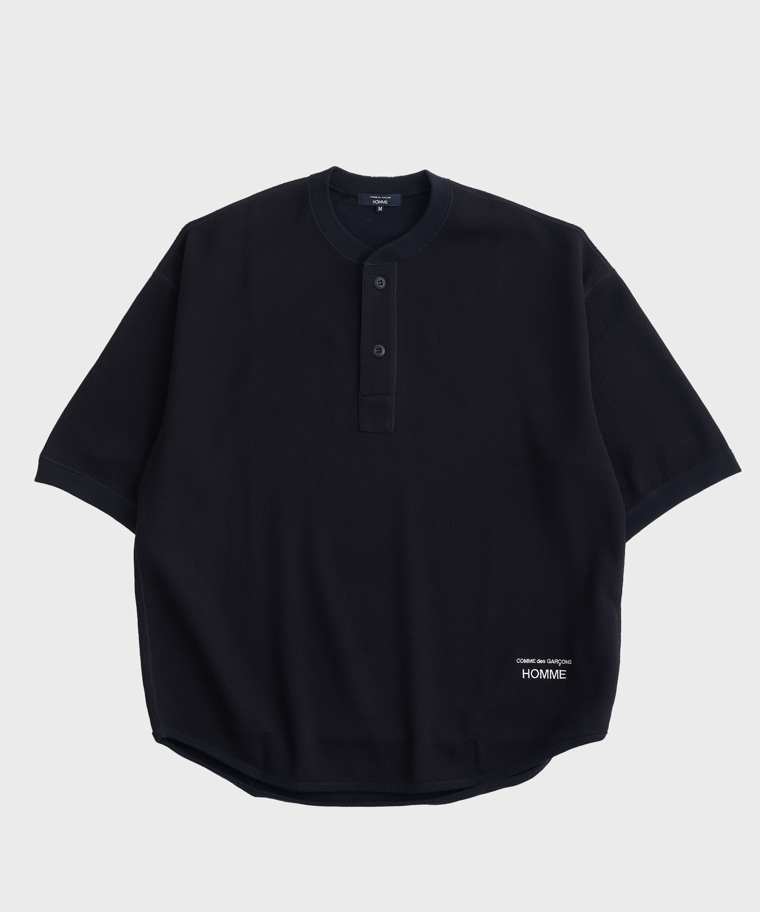 HO-T017-051 S/S TEE