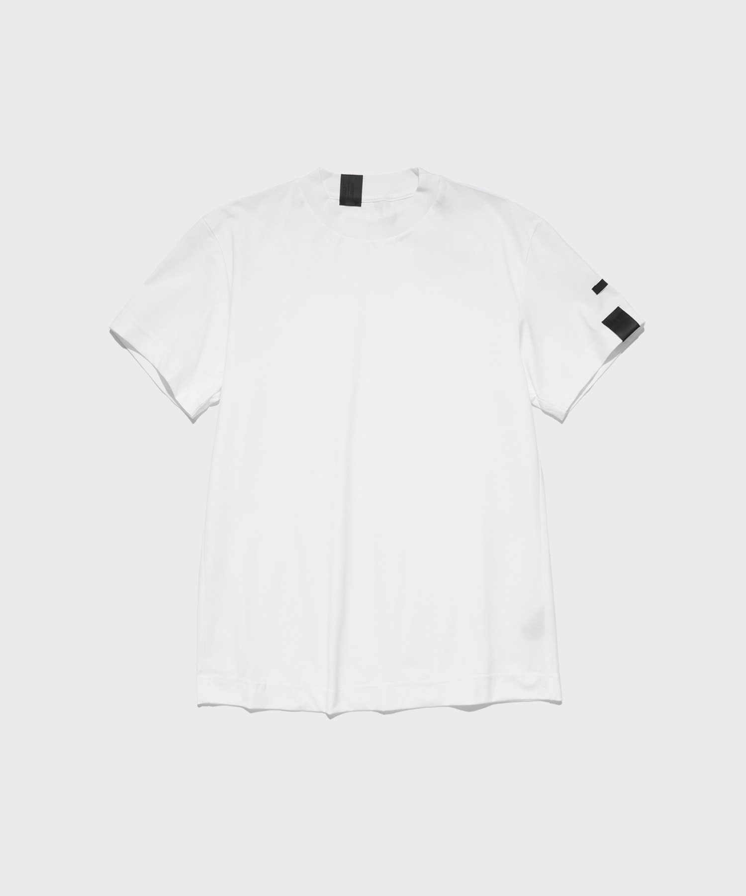 2251-CS59-022 S/S TEE