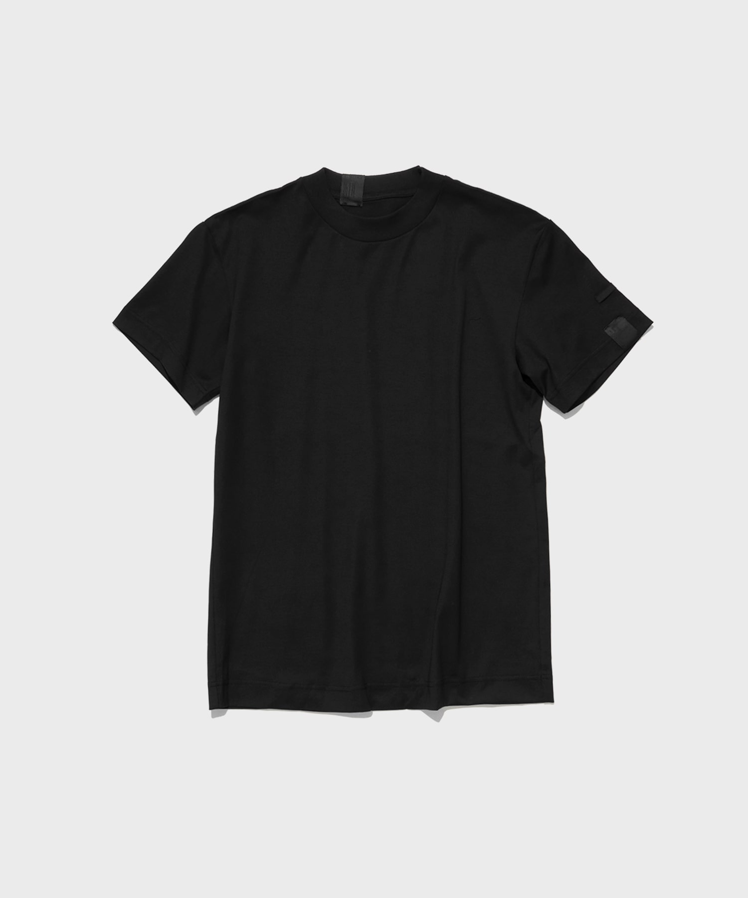 2251-CS59-022 S/S TEE