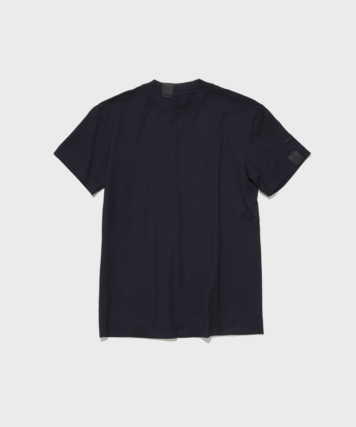 2251-CS59-022 S/S TEE