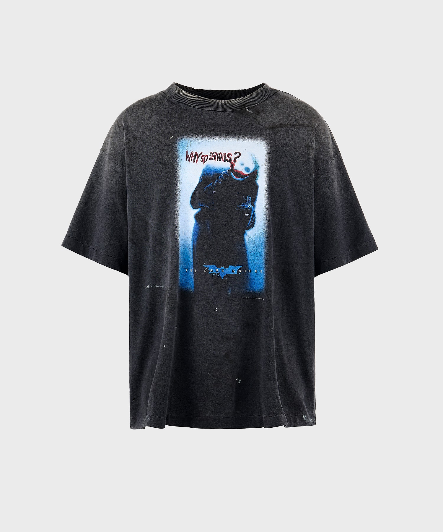 SM-HR8-0000-C55/BTM_SS TEE /LIP