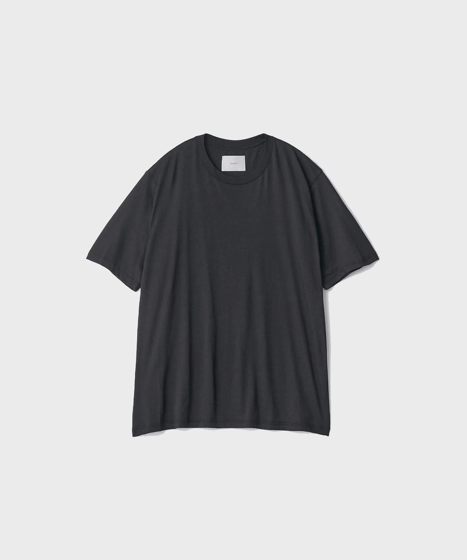 【シュタイン】SUVIN COTTON BASIC TEE
