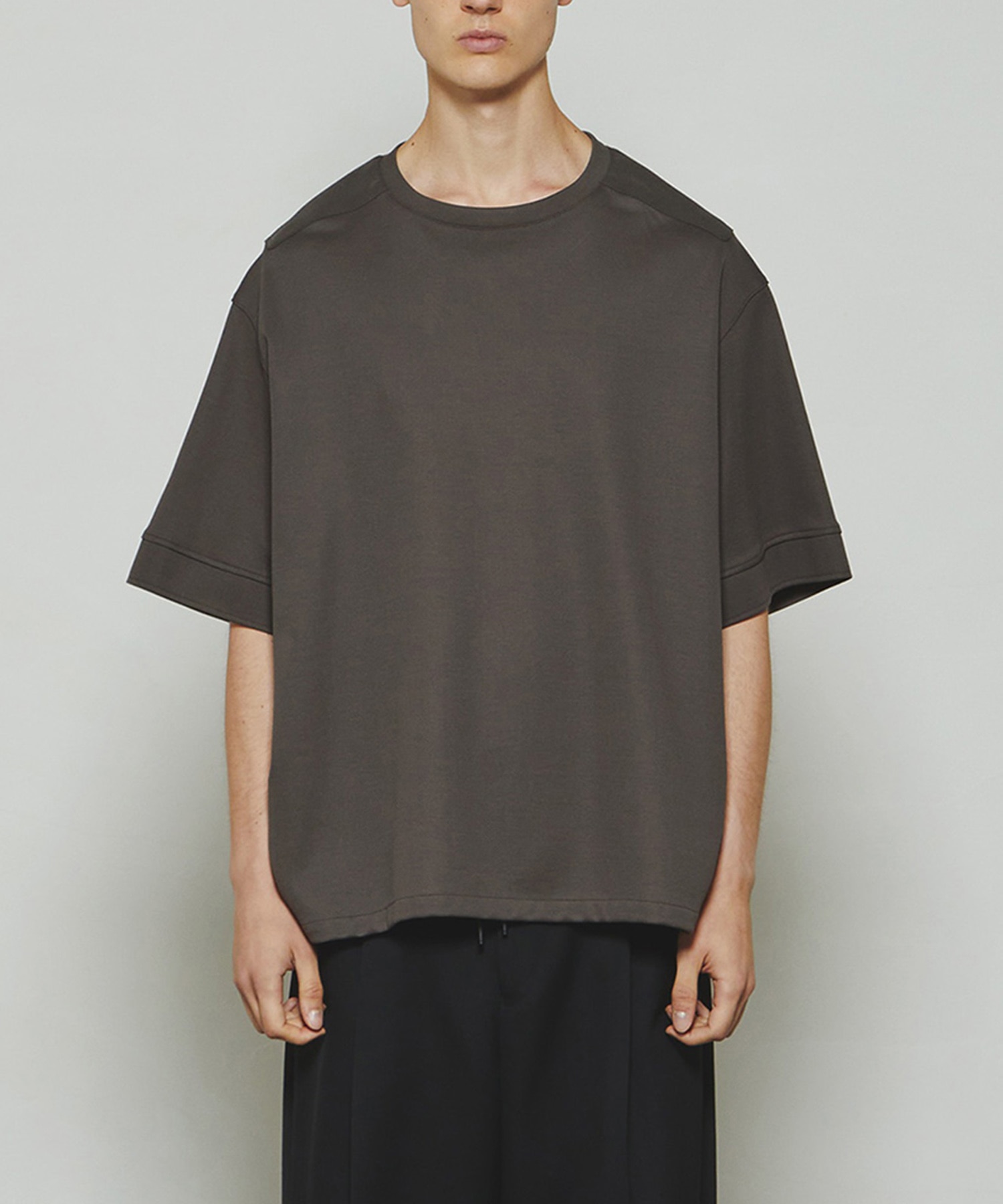 RERACS FRENCH COMMAND T-SHIRT