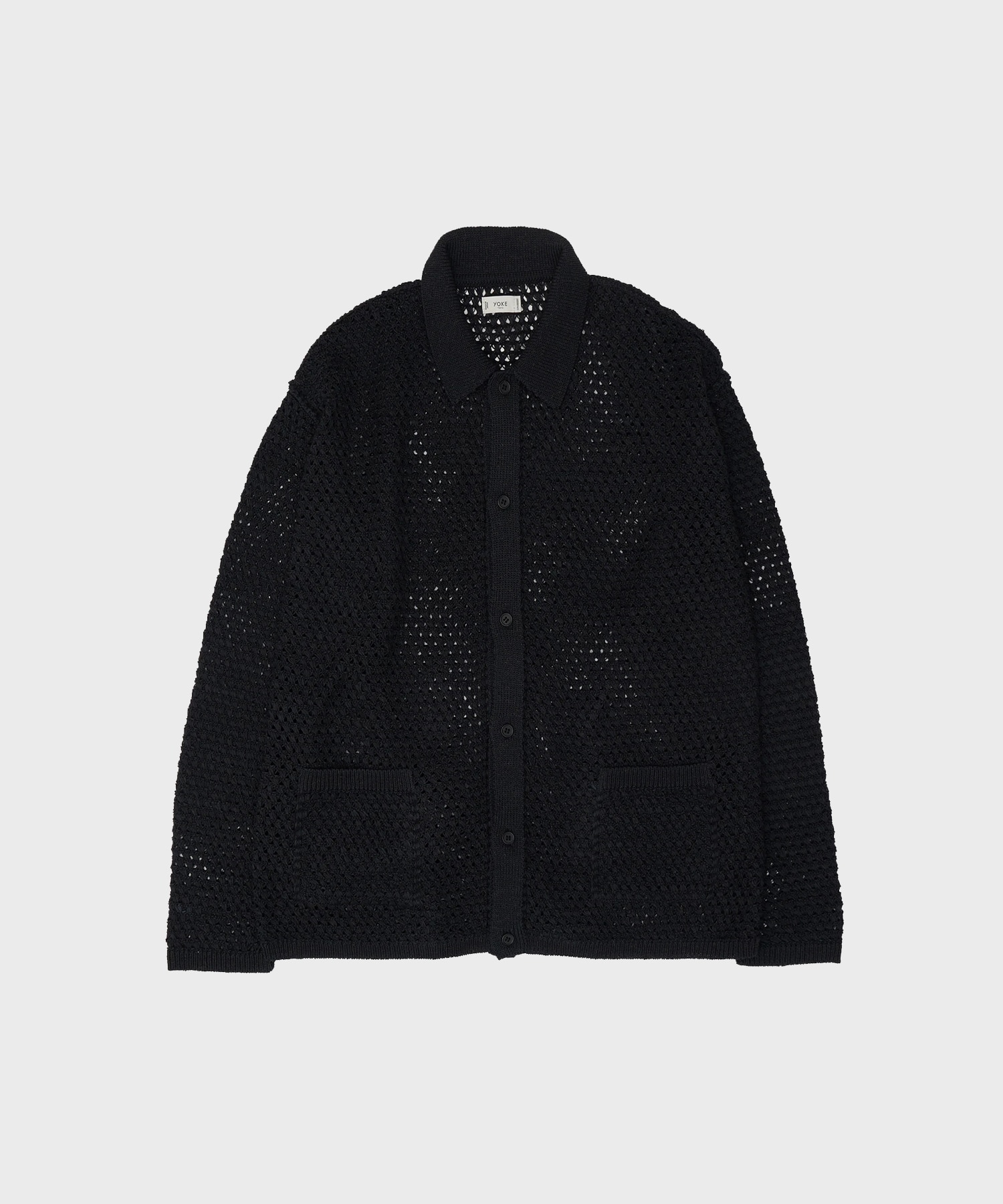 YOKE(ヨーク)正規取り扱い通販｜THE TOKYO（ザトウキョウ）ONLINE