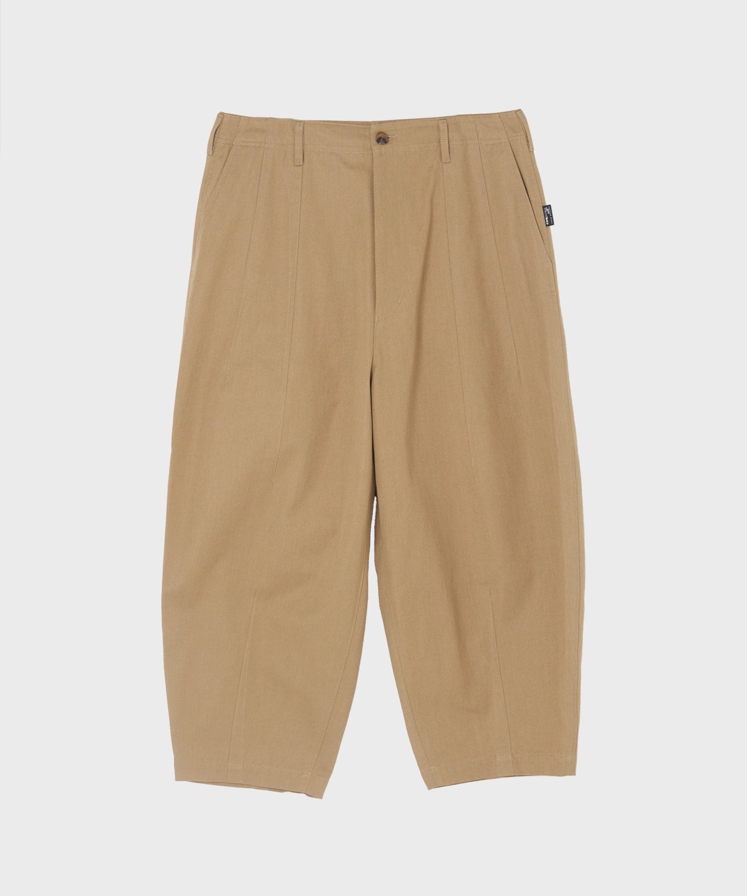 HO-P018-051 PANTS