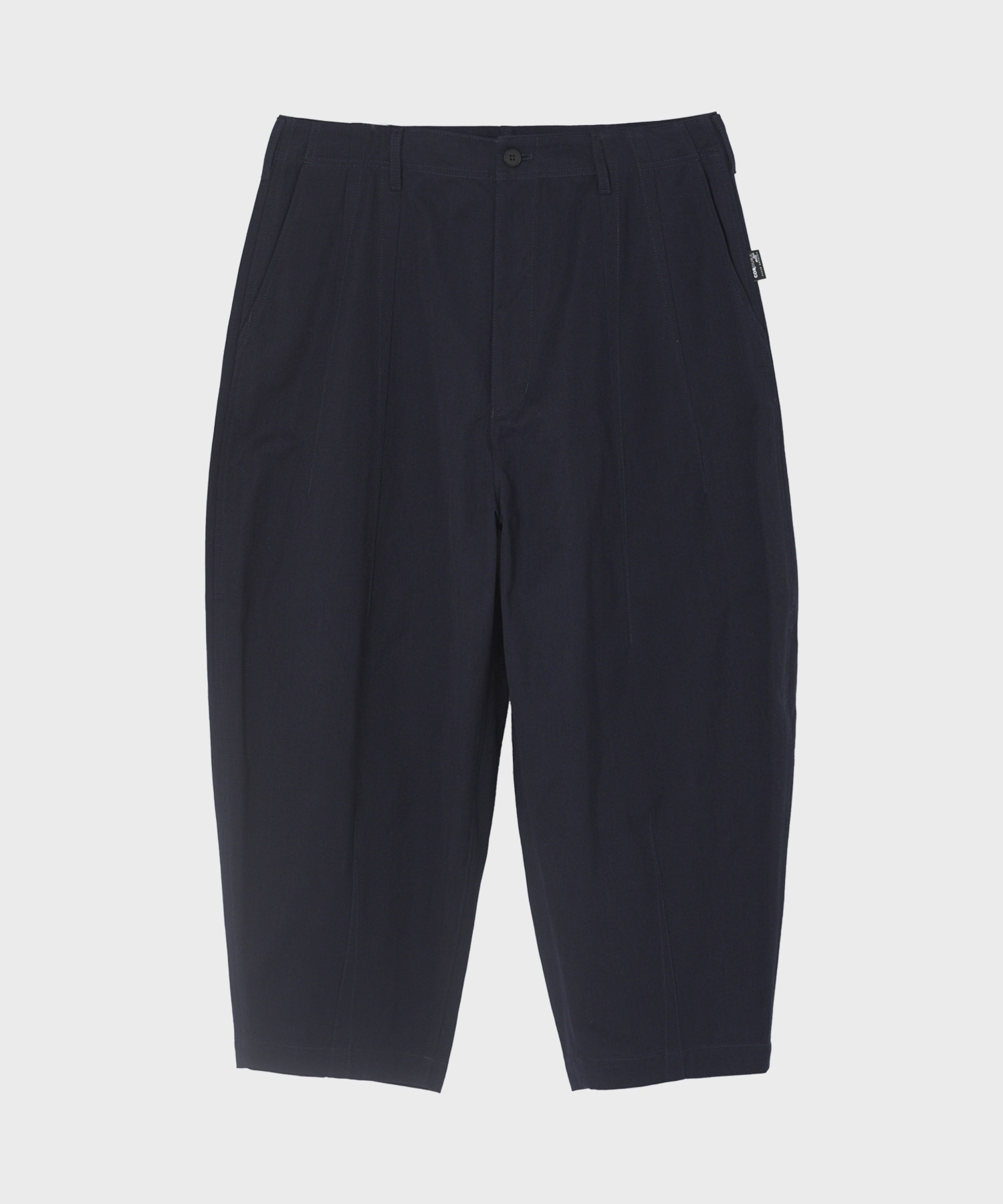 HO-P018-051 PANTS