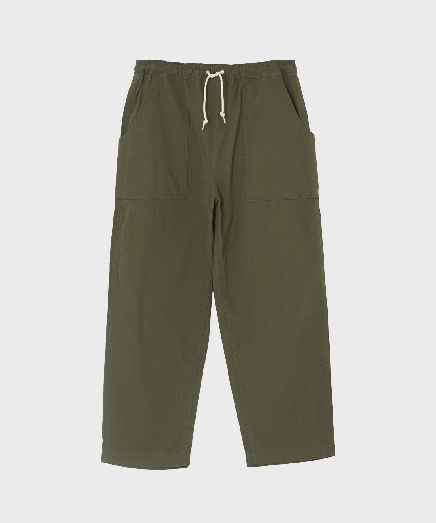MENS/ボトム｜THE TOKYO ONLINE STORE