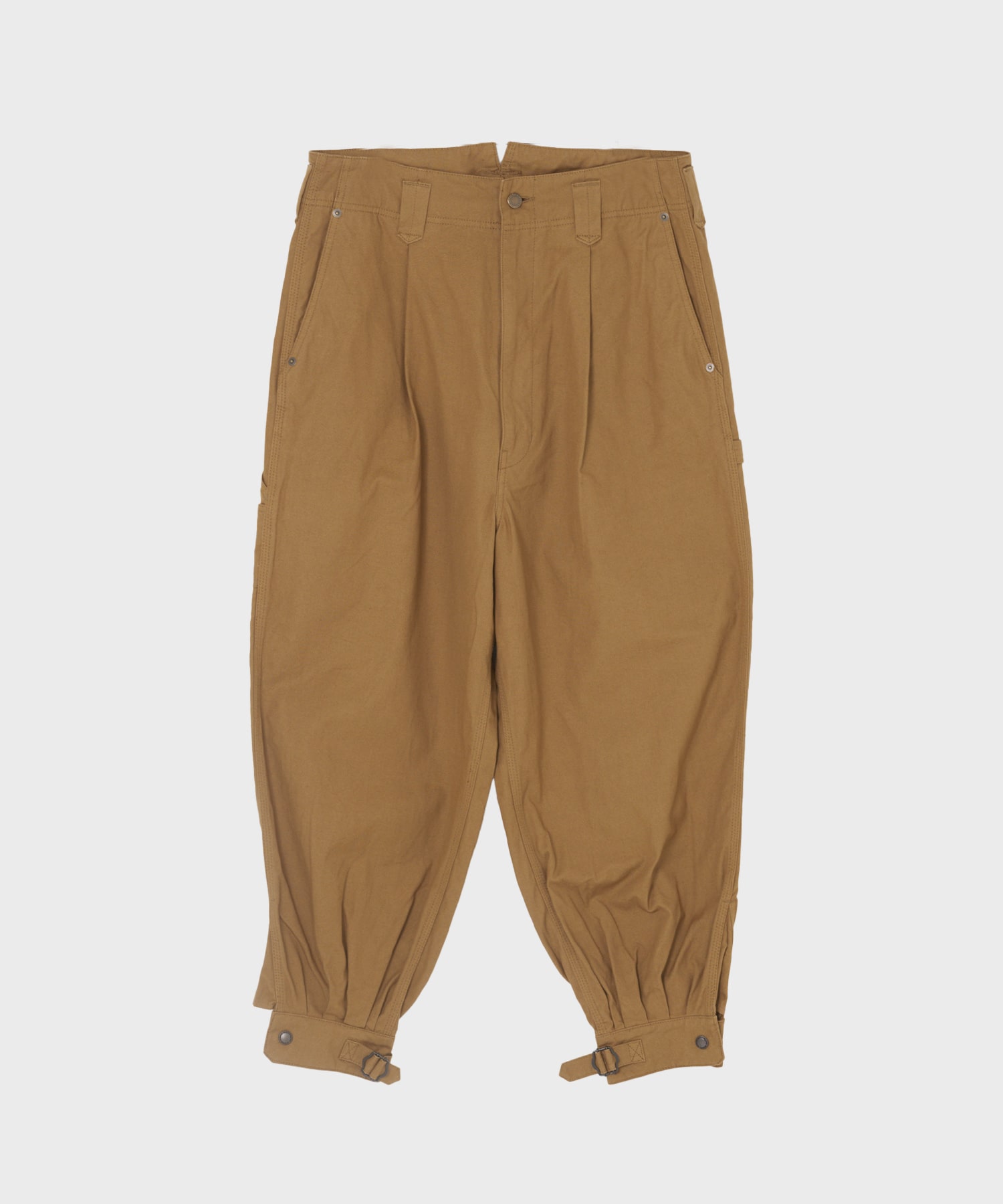 HO-P020-051 PANTS