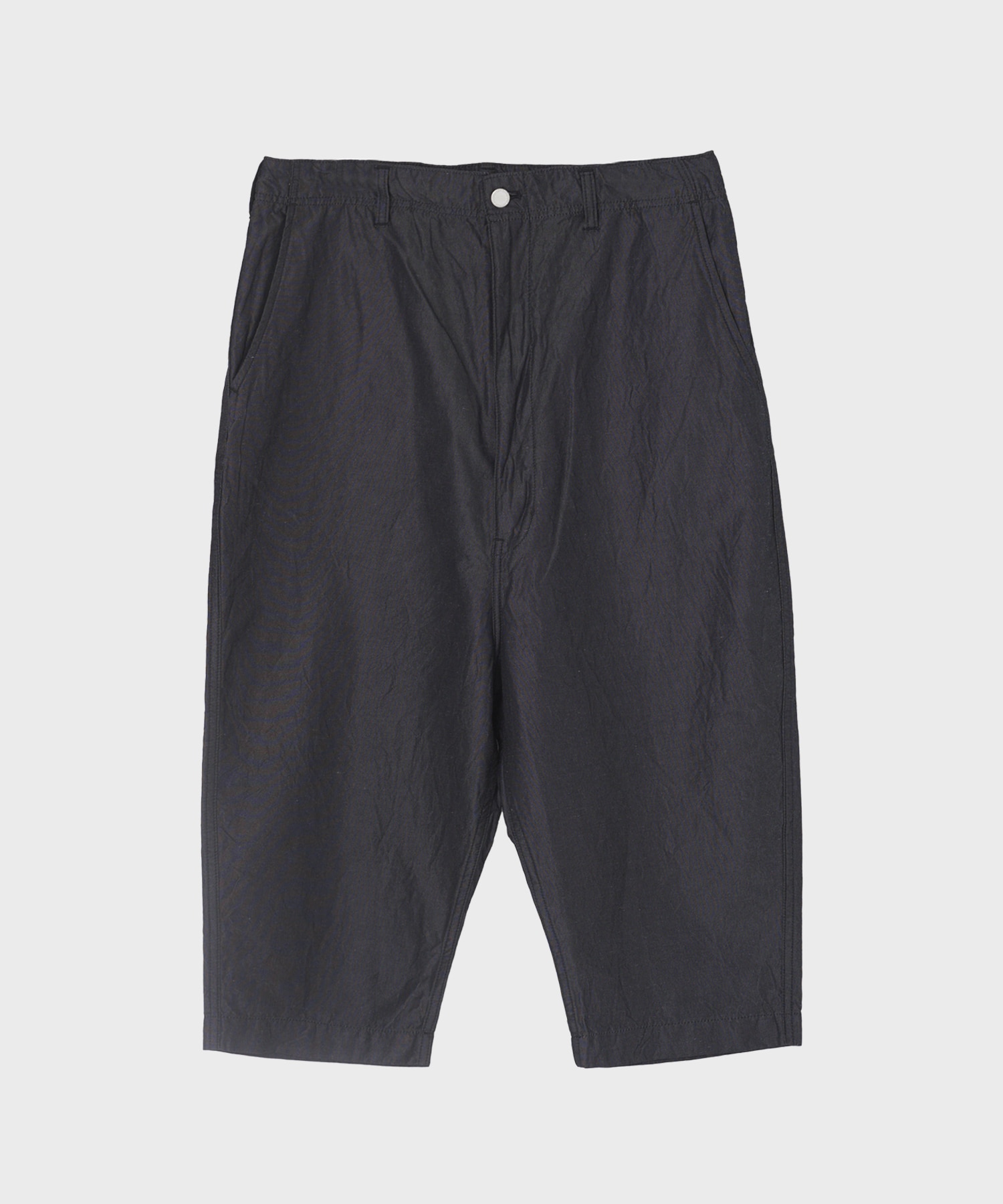 HO-P023-051 PANTS