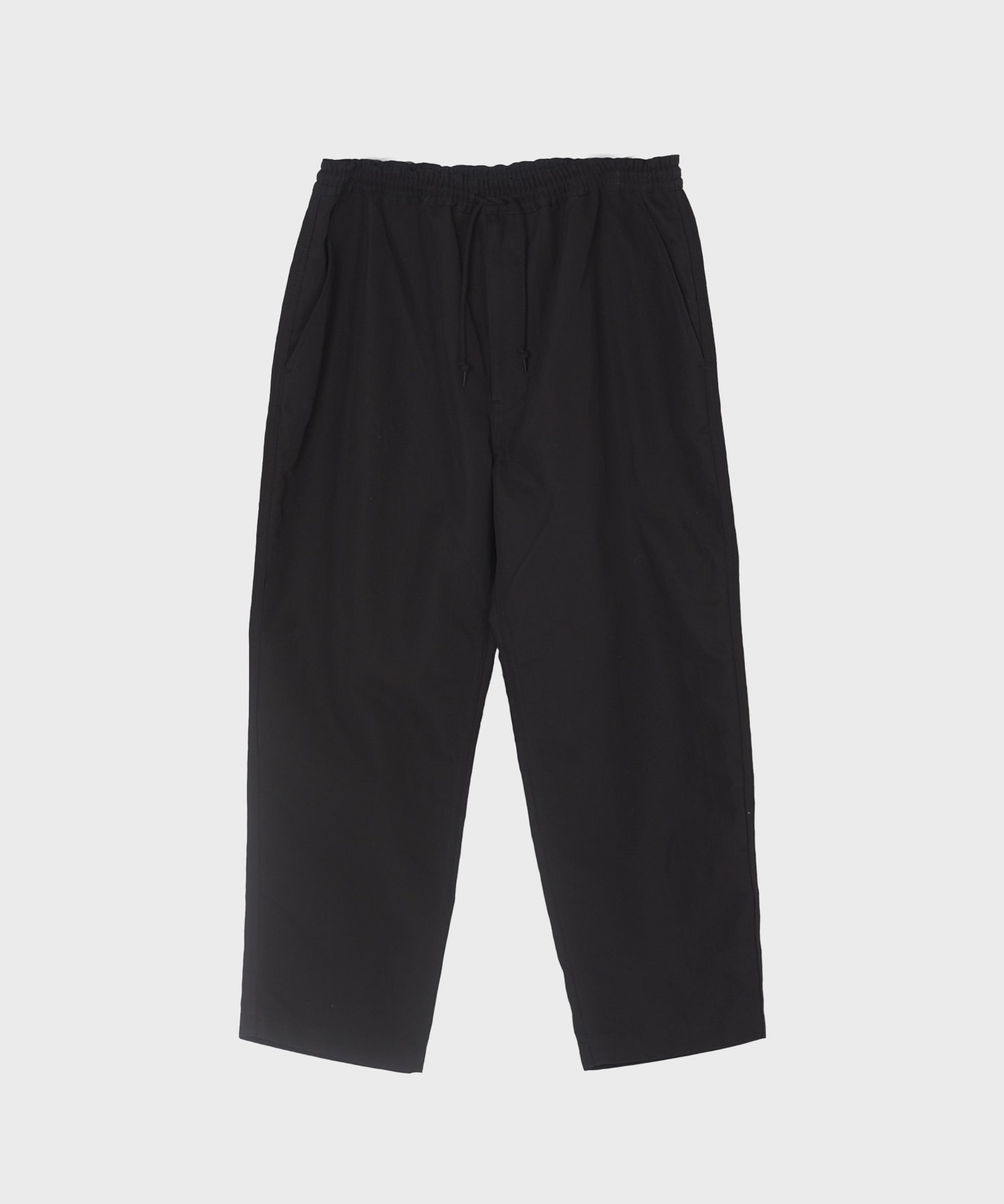 HO-P024-051 PANTS