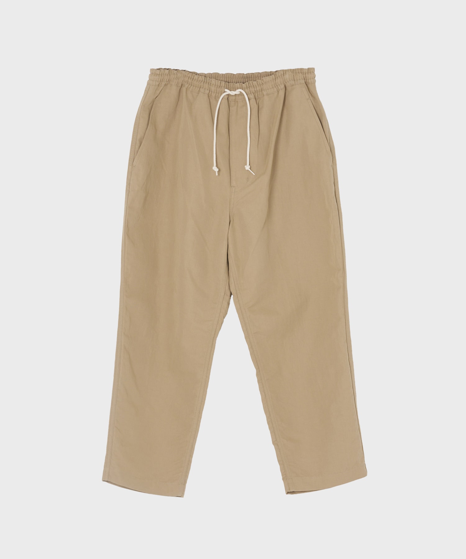 HO-P024-051 PANTS