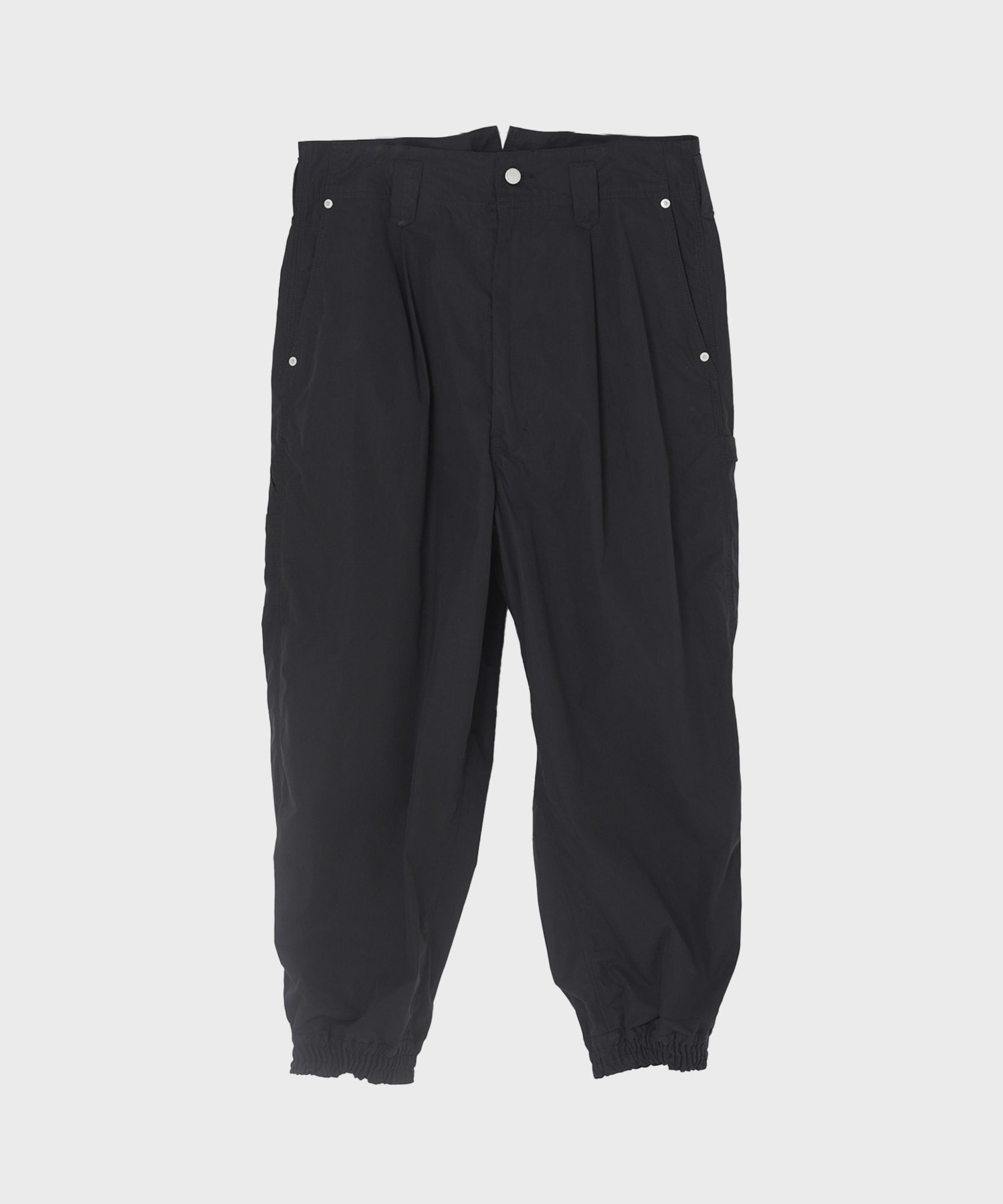 HO-P026-051 PANTS