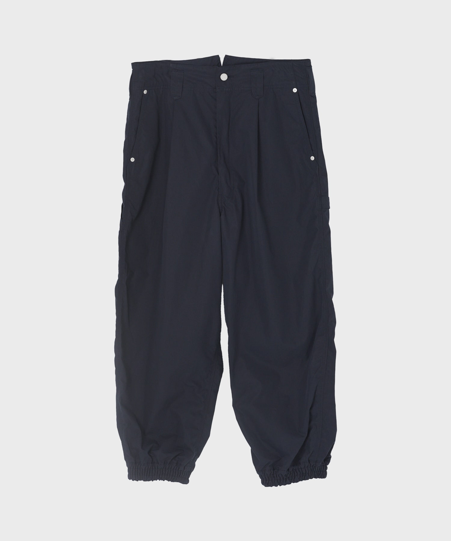 HO-P026-051 PANTS