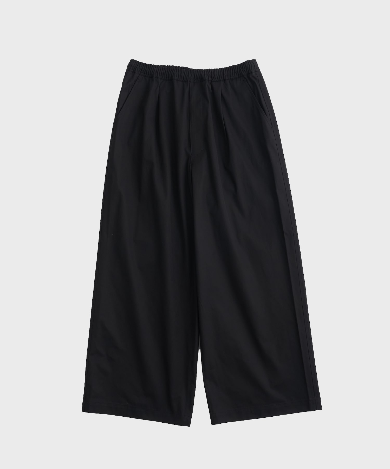 HO-P030-051 PANTS