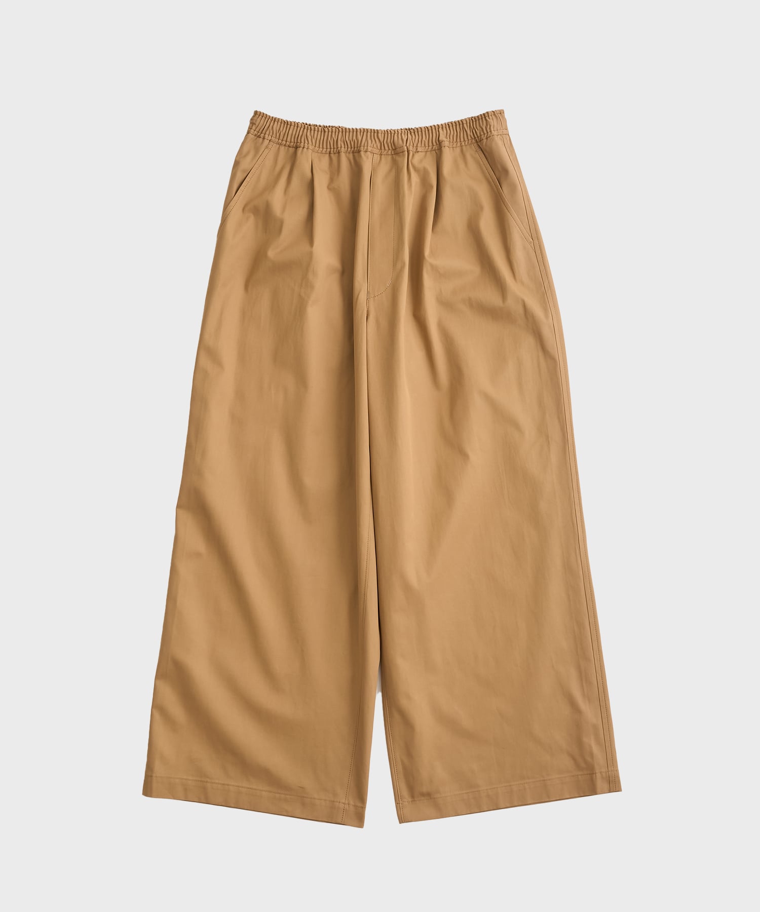 HO-P030-051 PANTS