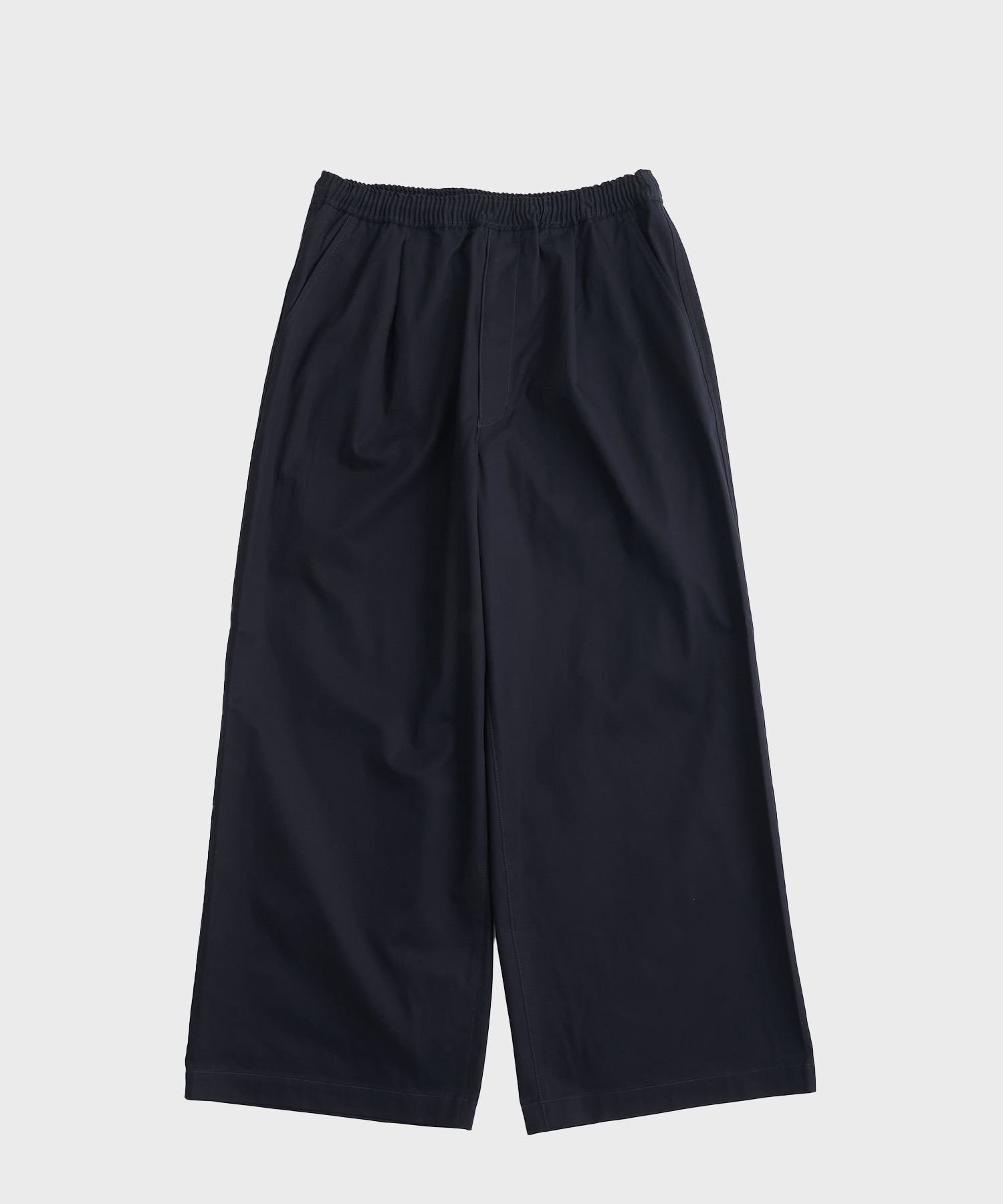 HO-P030-051 PANTS