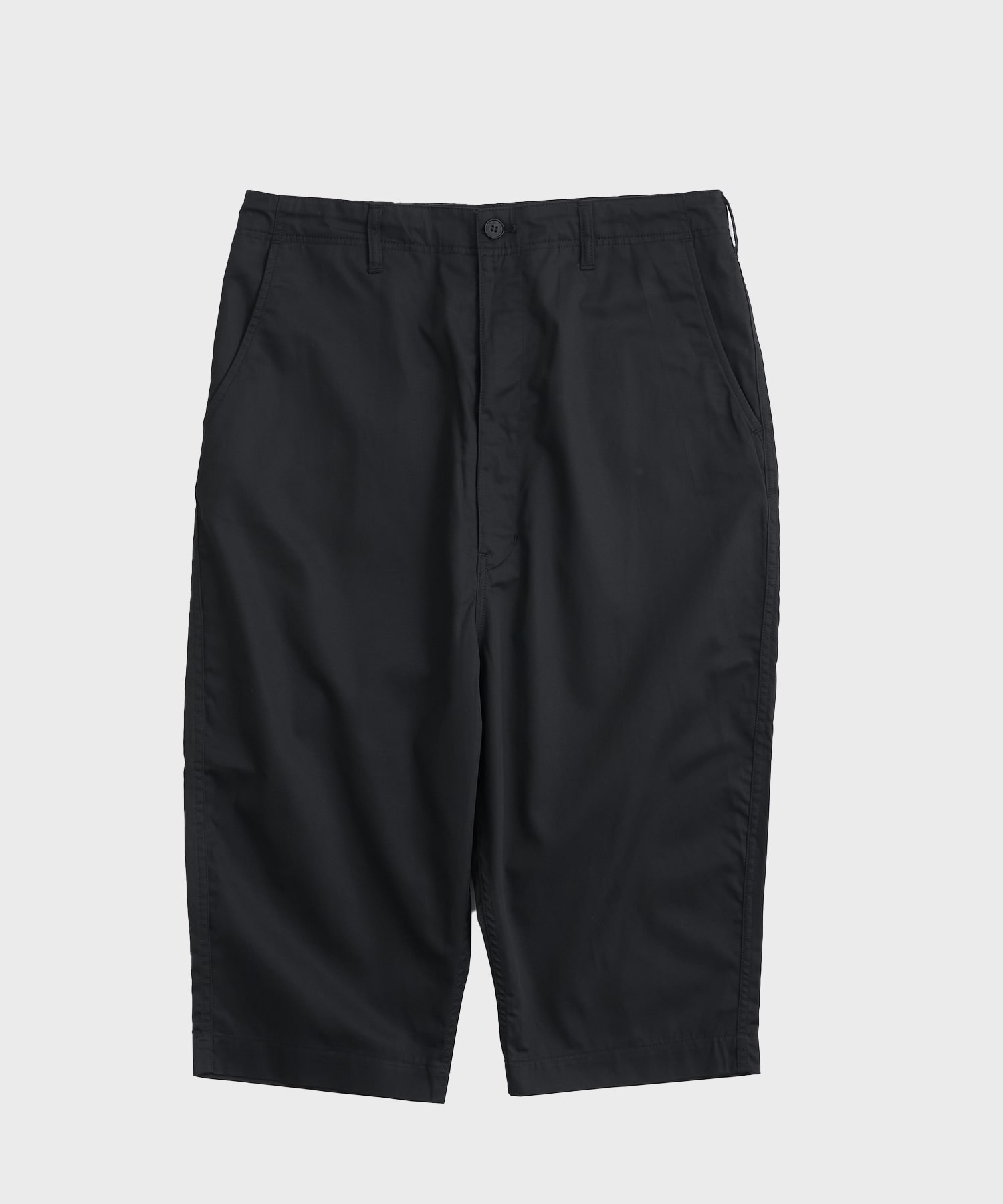 HO-P033-051 PANTS