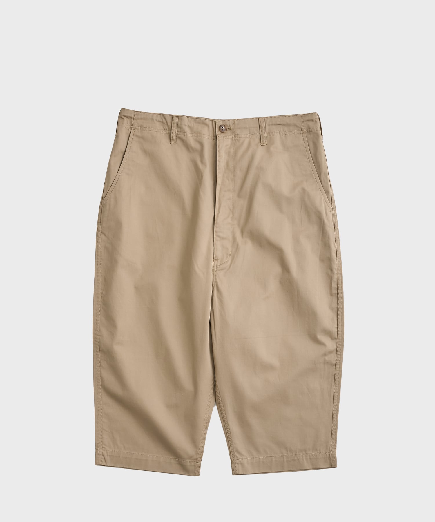 HO-P033-051 PANTS