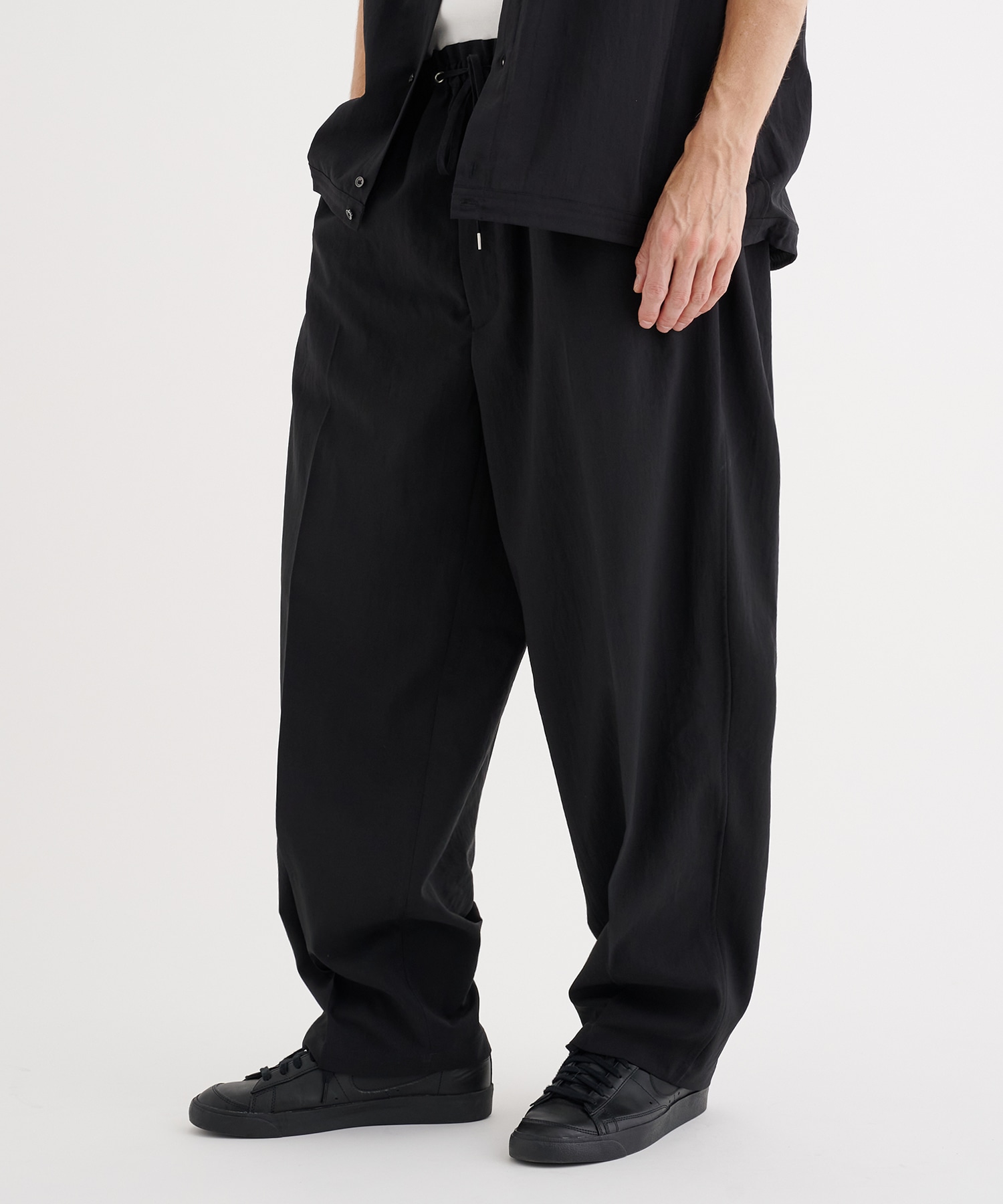 別注 DOUGI PANTS