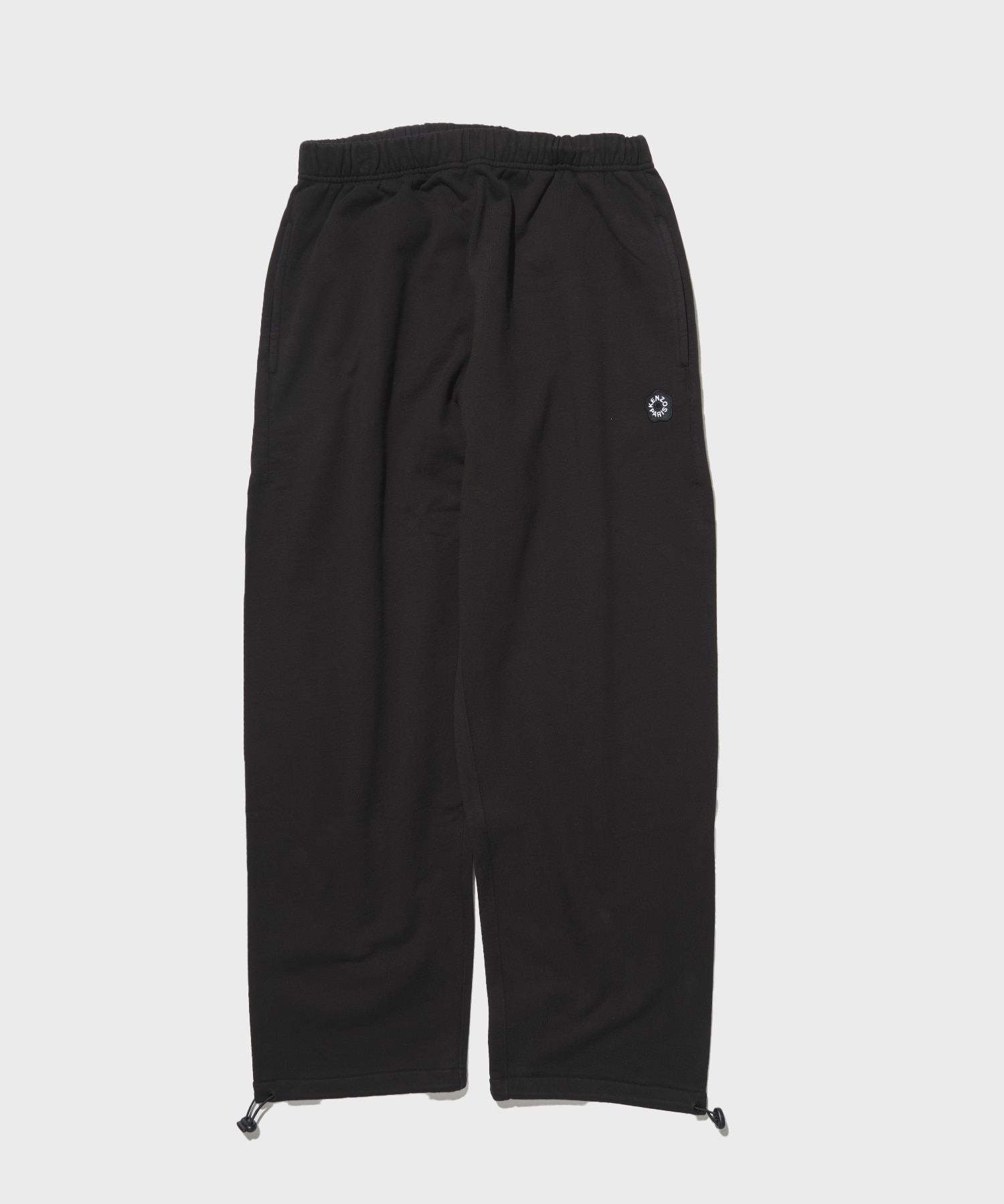 Jog Pants
