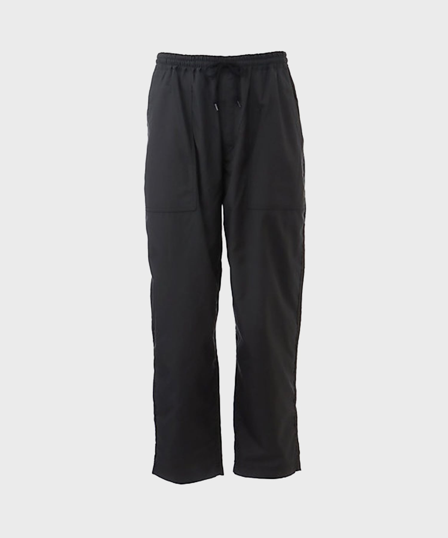 綿ブロード Pants