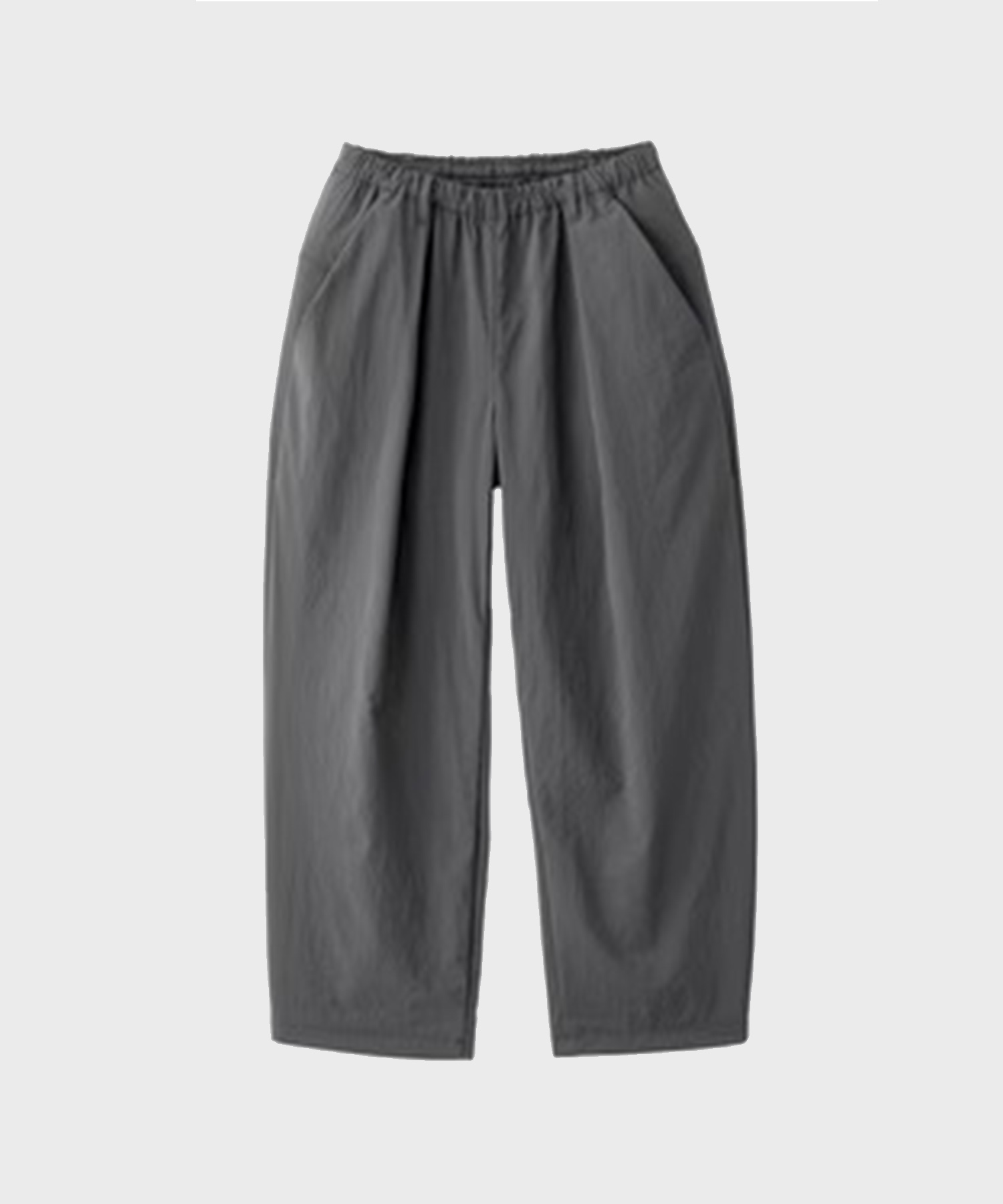 WALLET PANTS RESORT　DOCTOROID