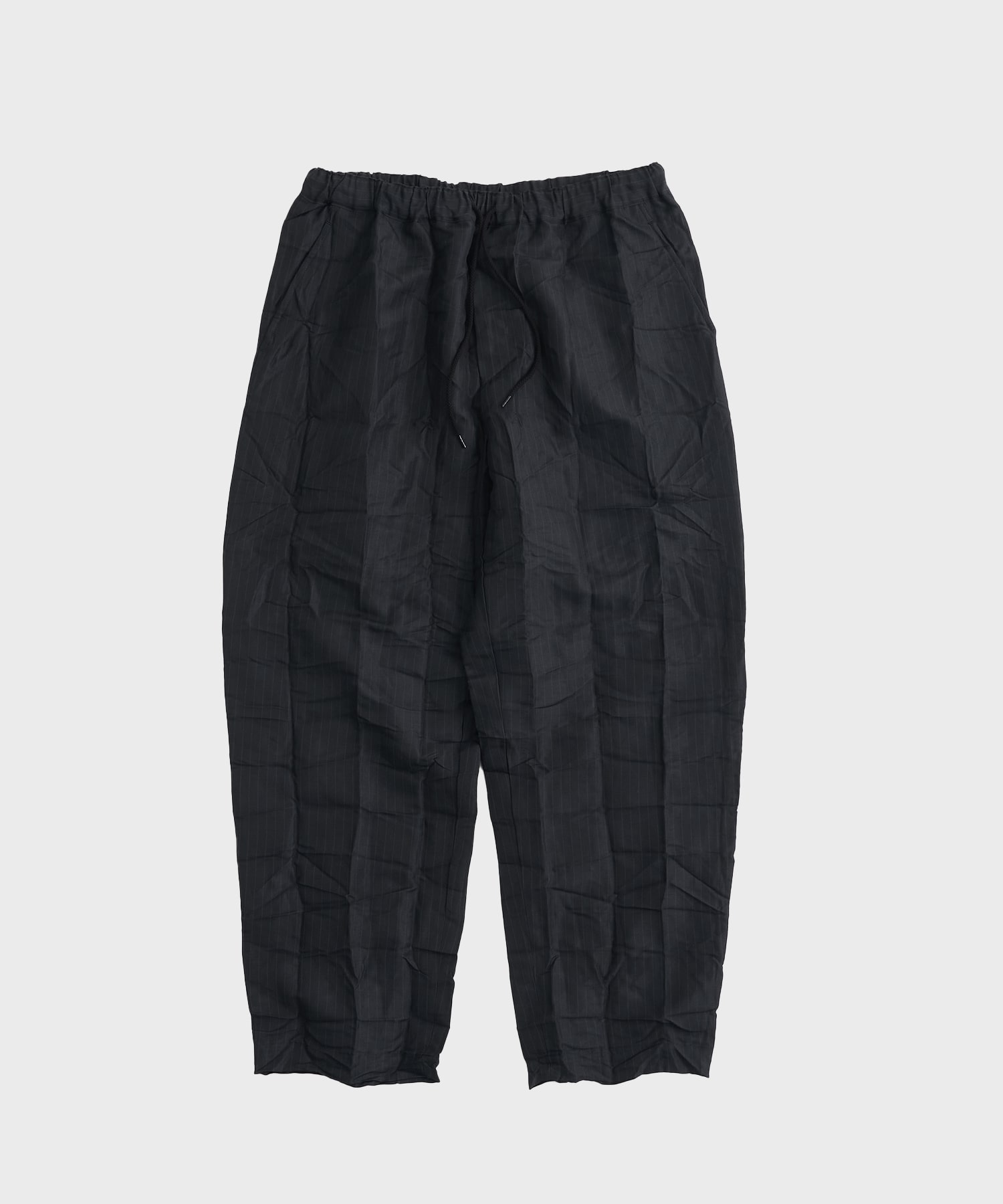 HO-P028-051 PANTS