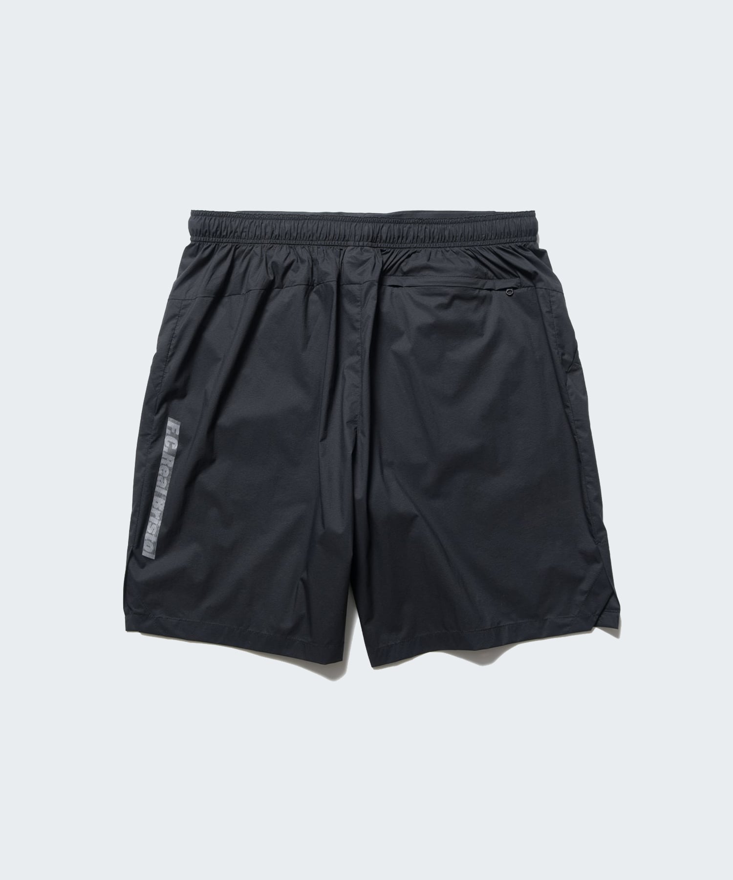 ULTRA LIGHT WEIGHT SHORTS