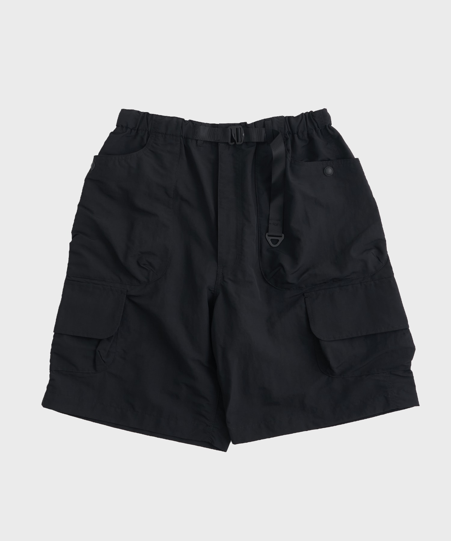 HO-P029-051 SHORTS