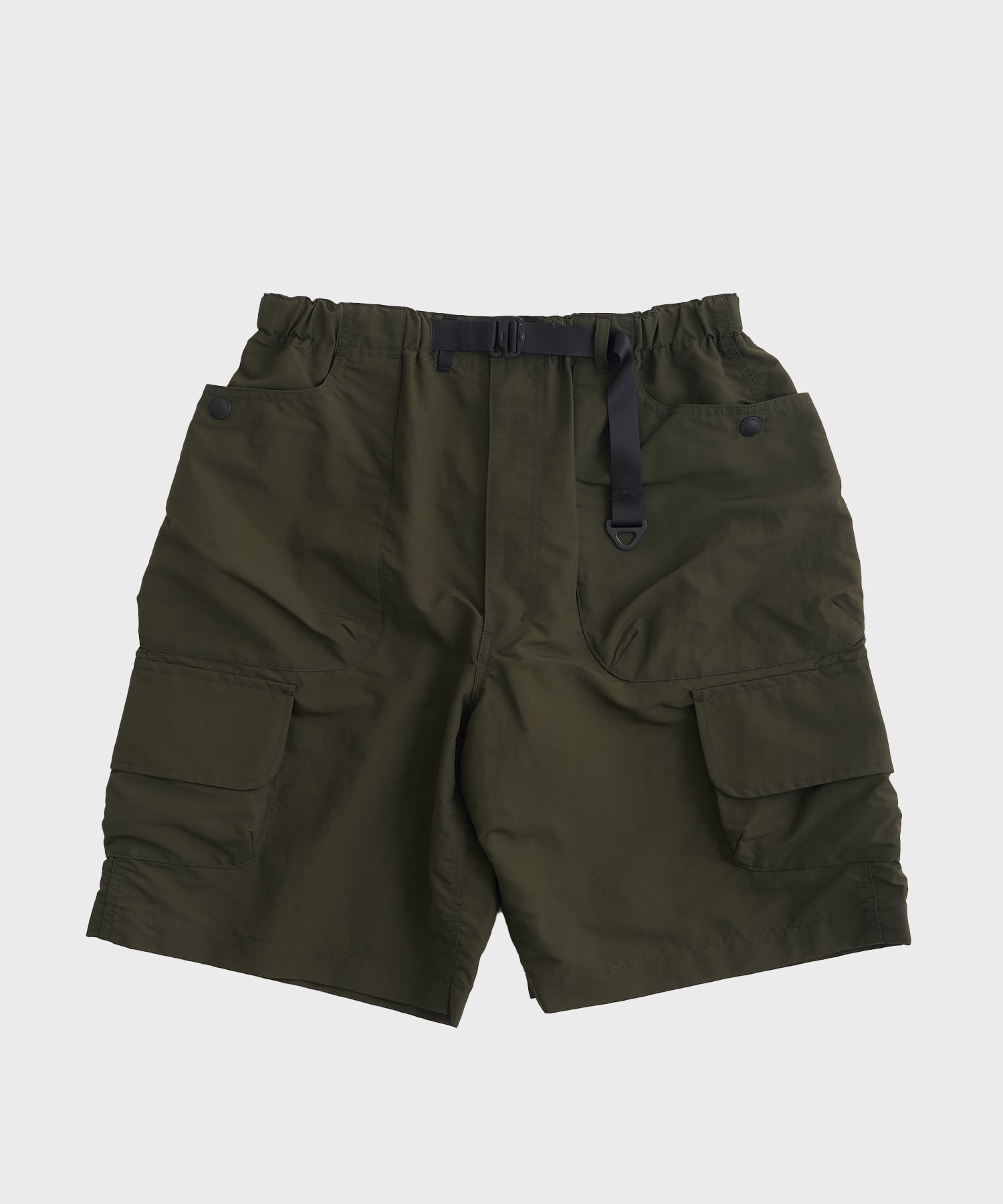 HO-P029-051 SHORTS