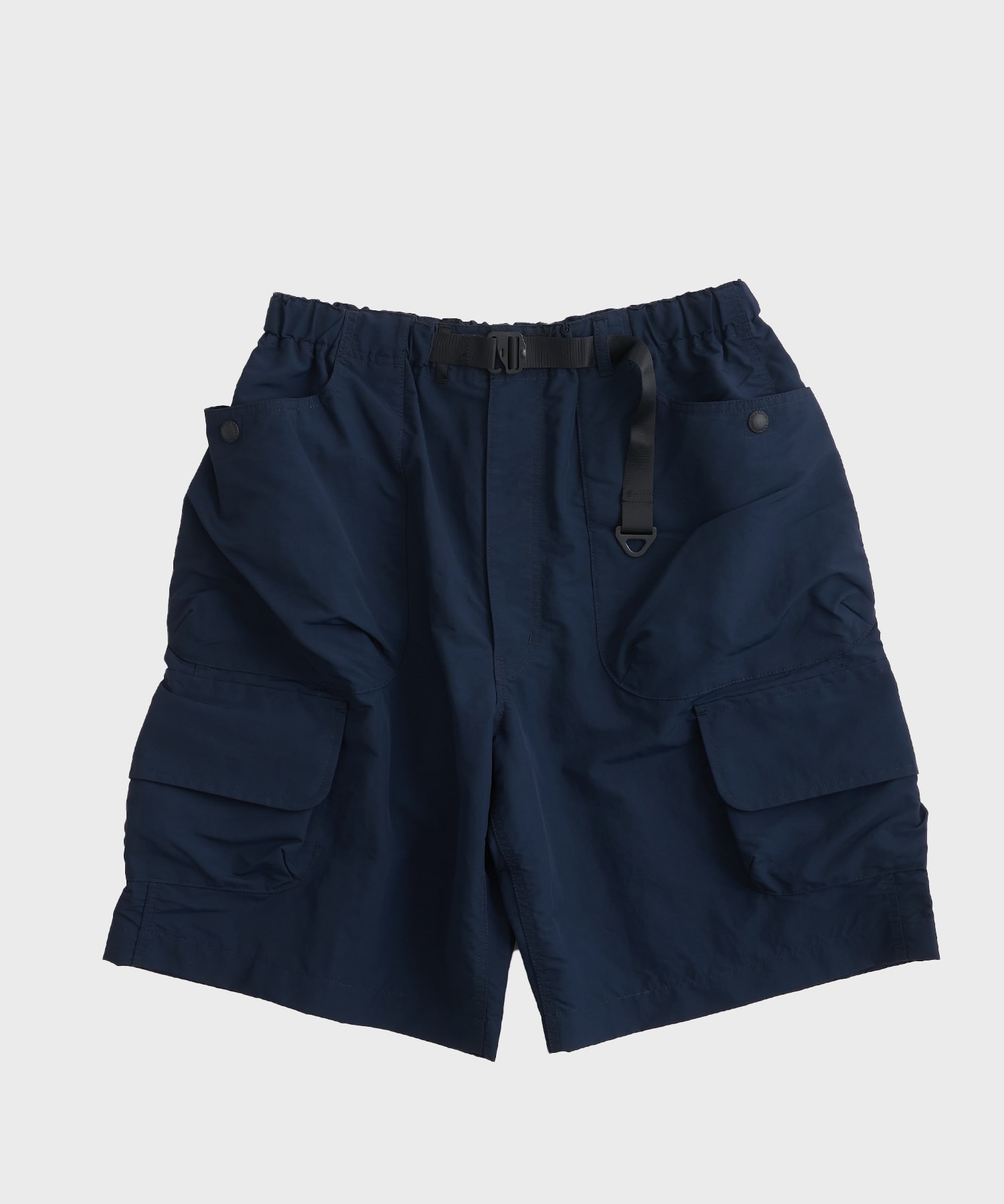 HO-P029-051 SHORTS