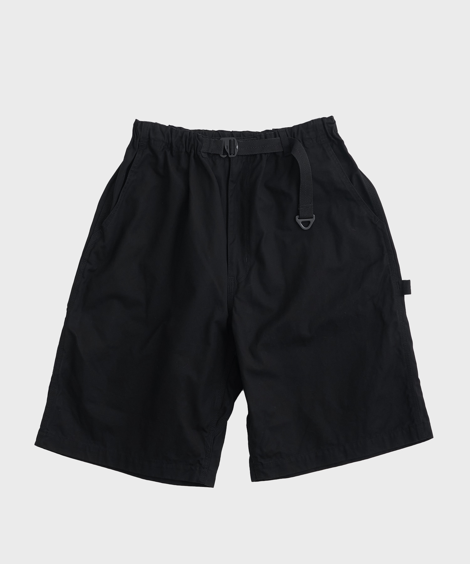 HO-P031-051 SHORTS