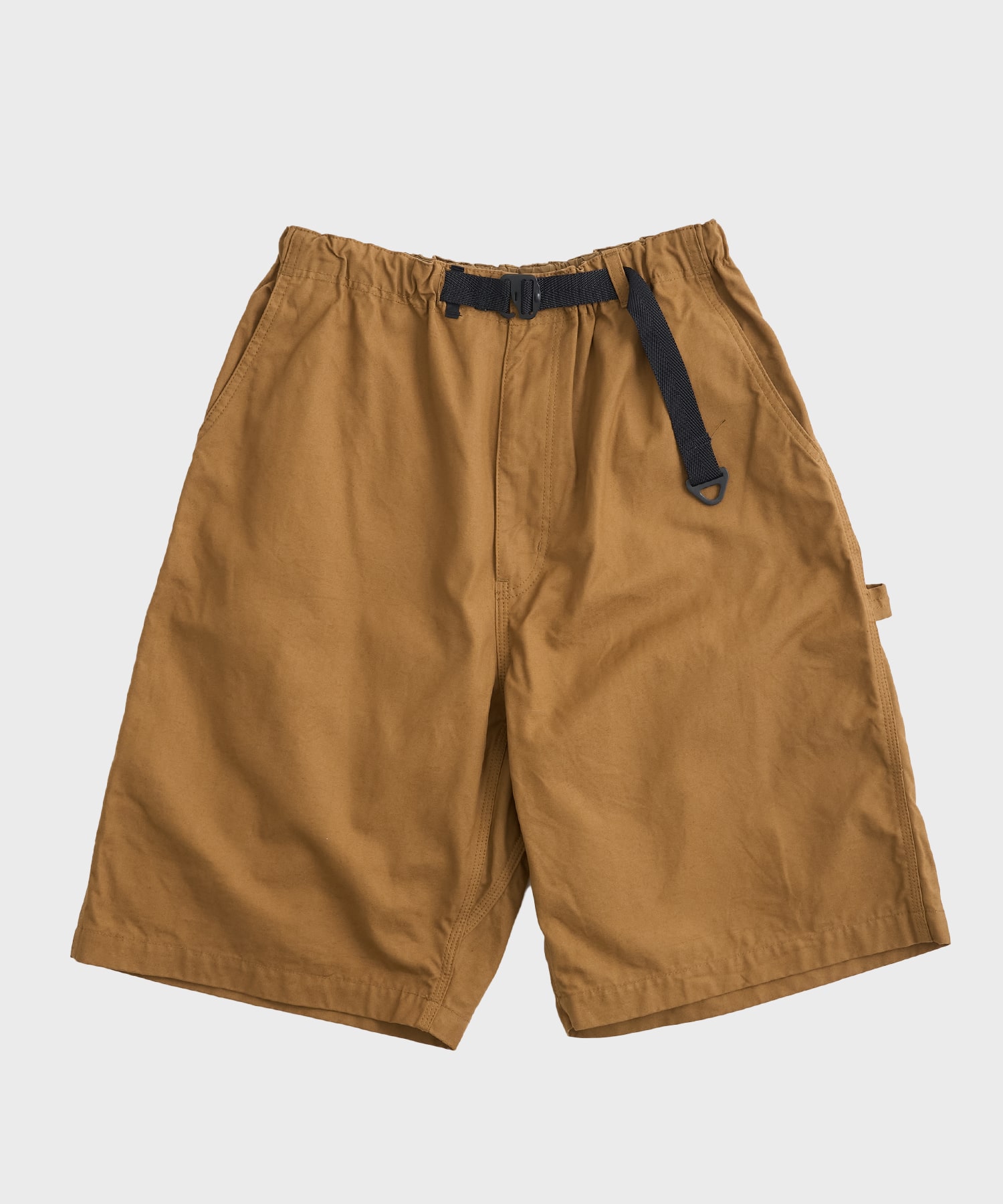 HO-P031-051 SHORTS