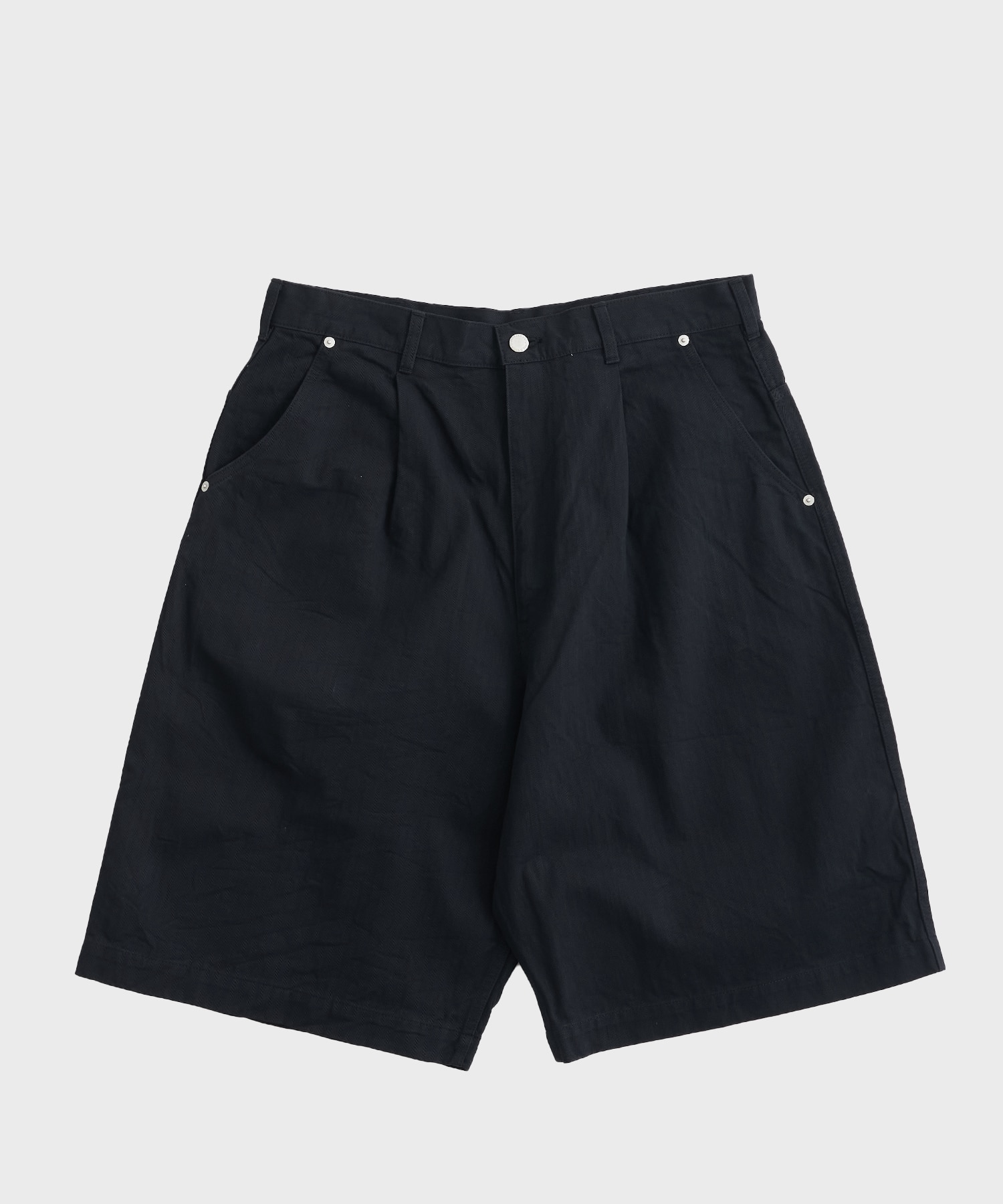 HO-P032-051 SHORTS
