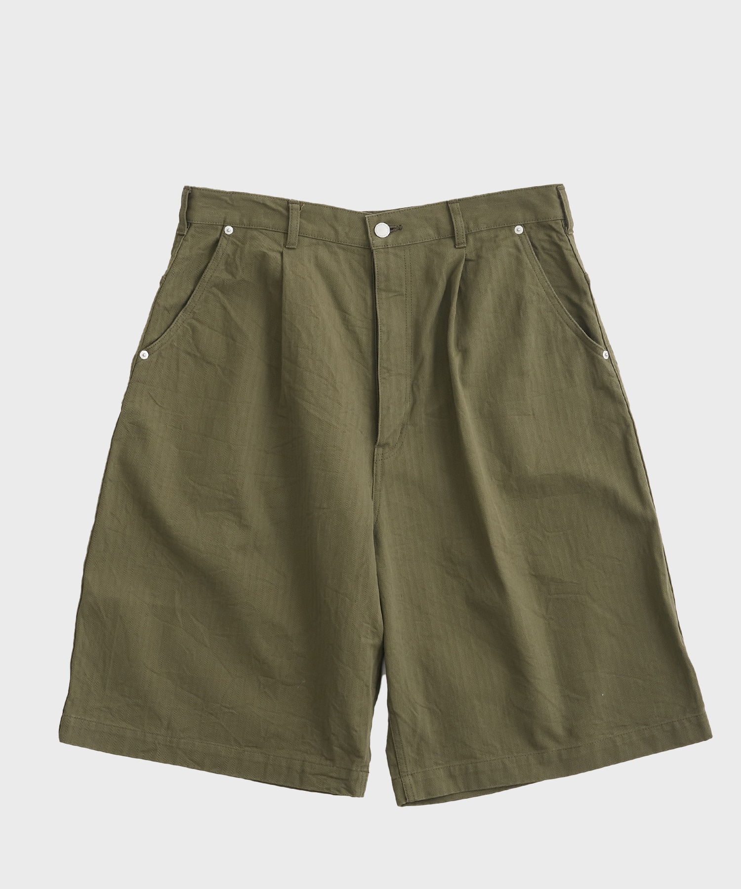 HO-P032-051 SHORTS