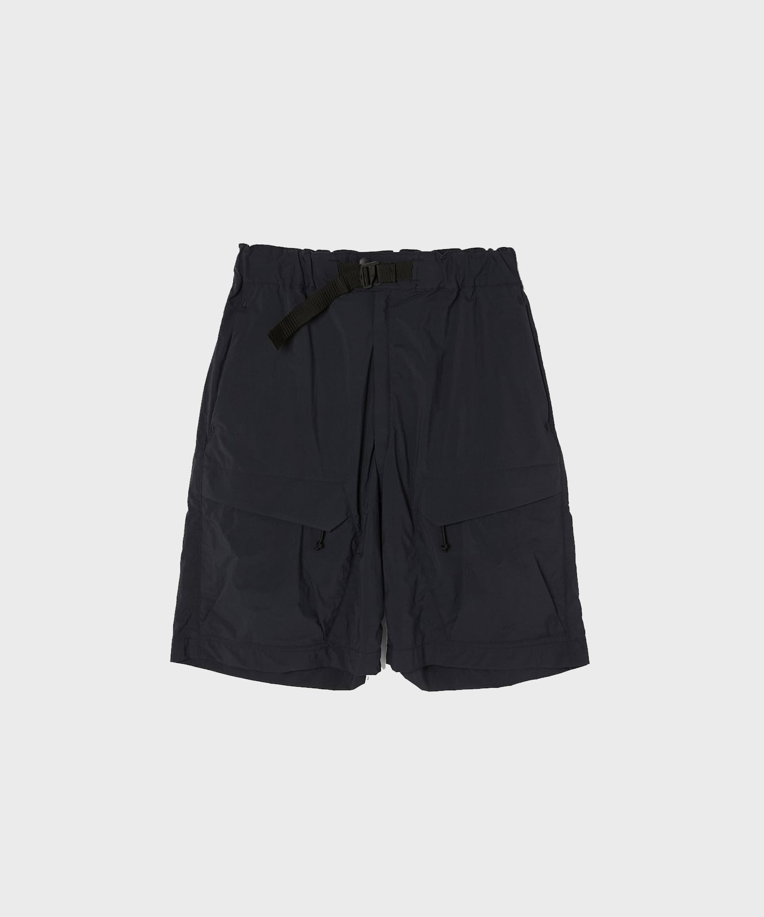 MENS/ボトム/ショートパンツ(並び順：新着順)｜THE TOKYO ONLINE STORE