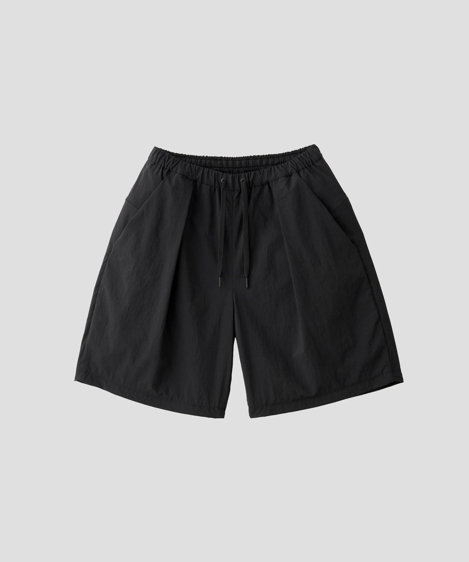 Wallet Shorts RESORT DR