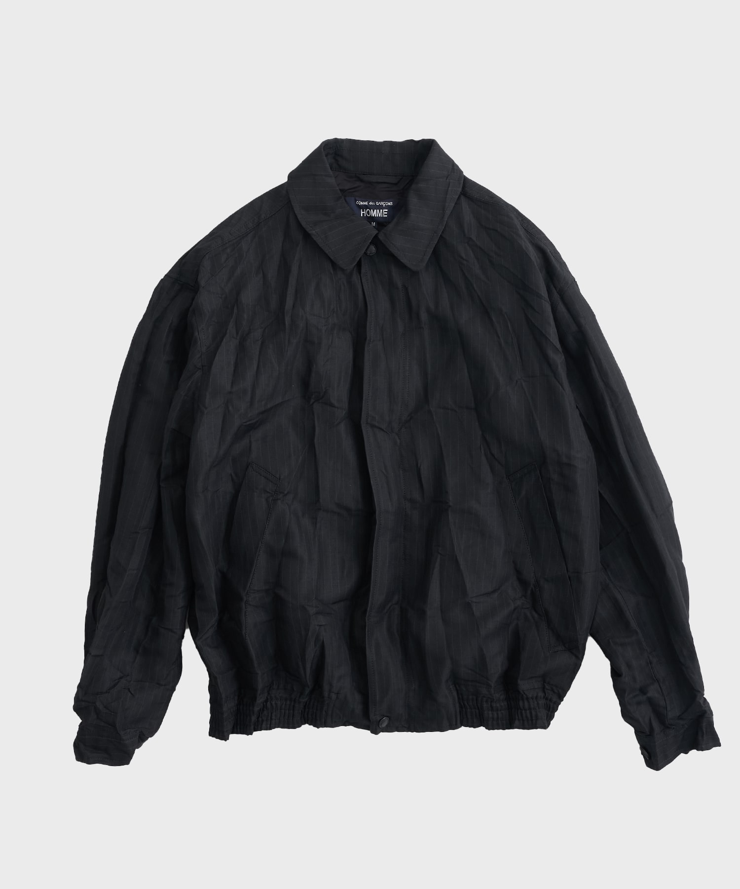 HO-J027-051 BLOUSON