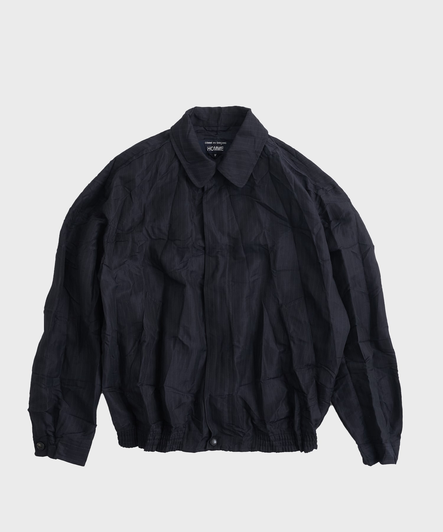 HO-J027-051 BLOUSON