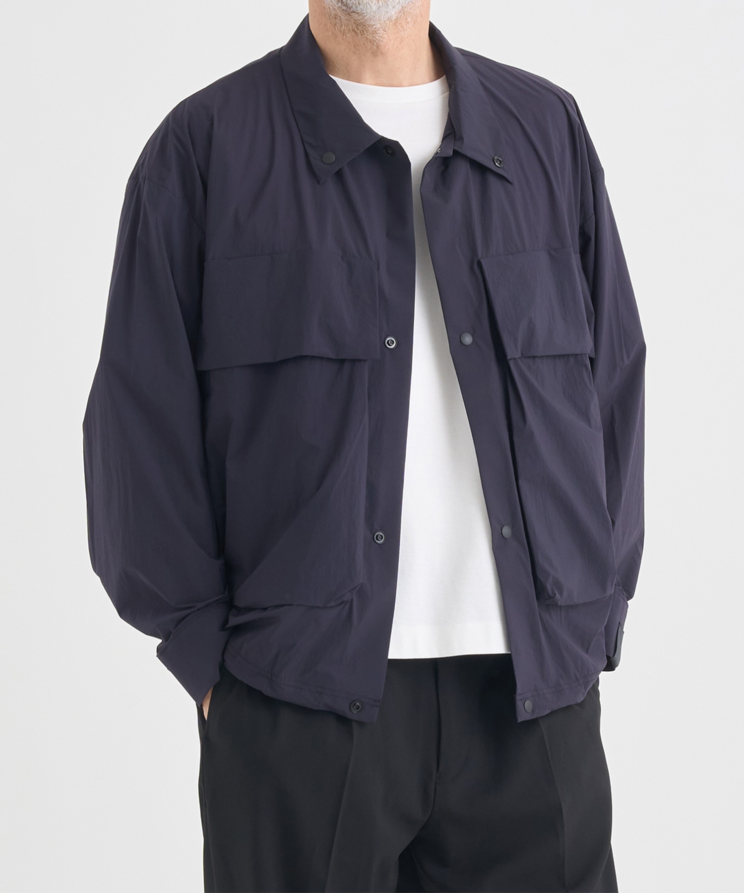 JACKET – ページ 5 – SULLEN TOKYO