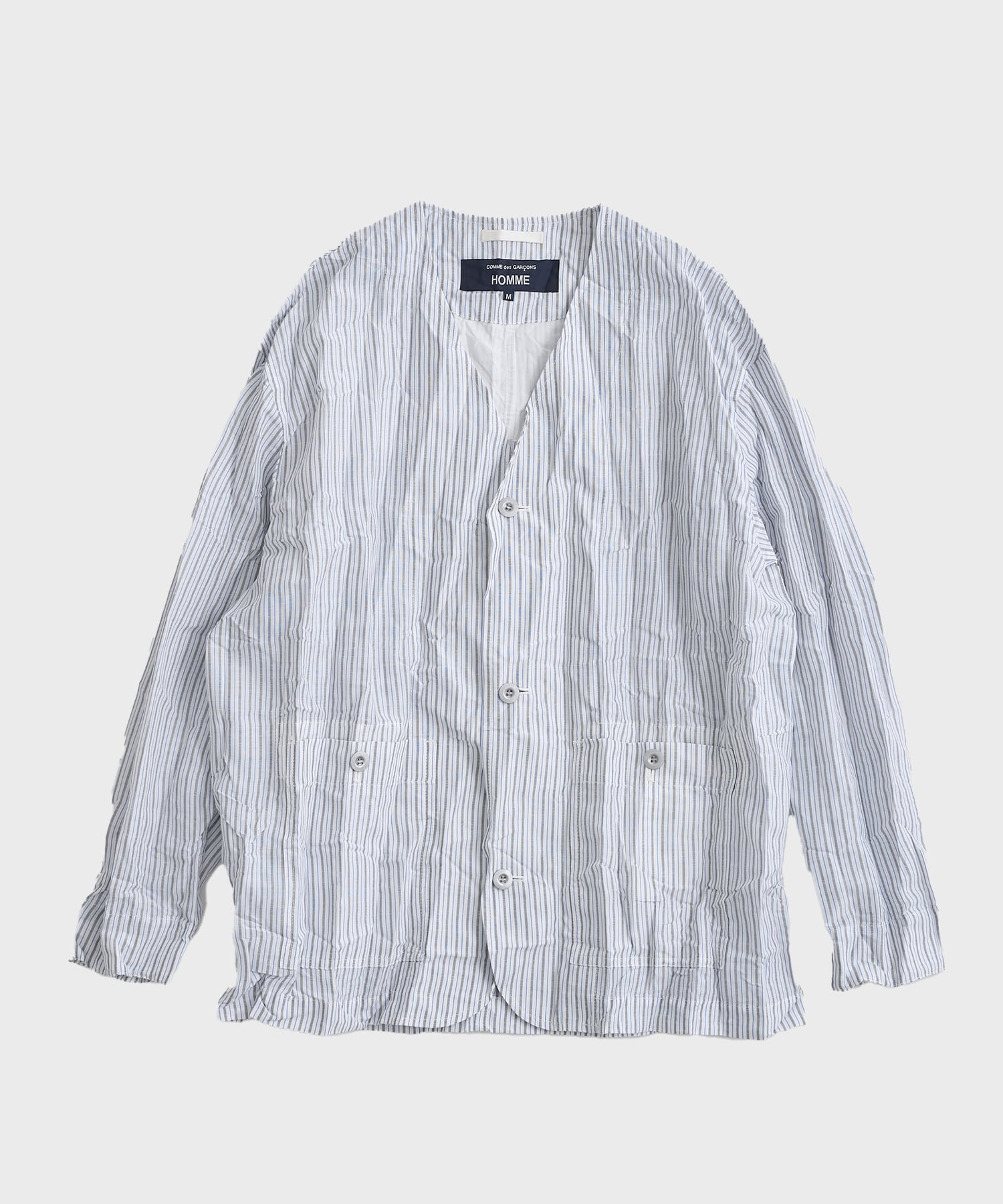 HO-J028-051  JACKET