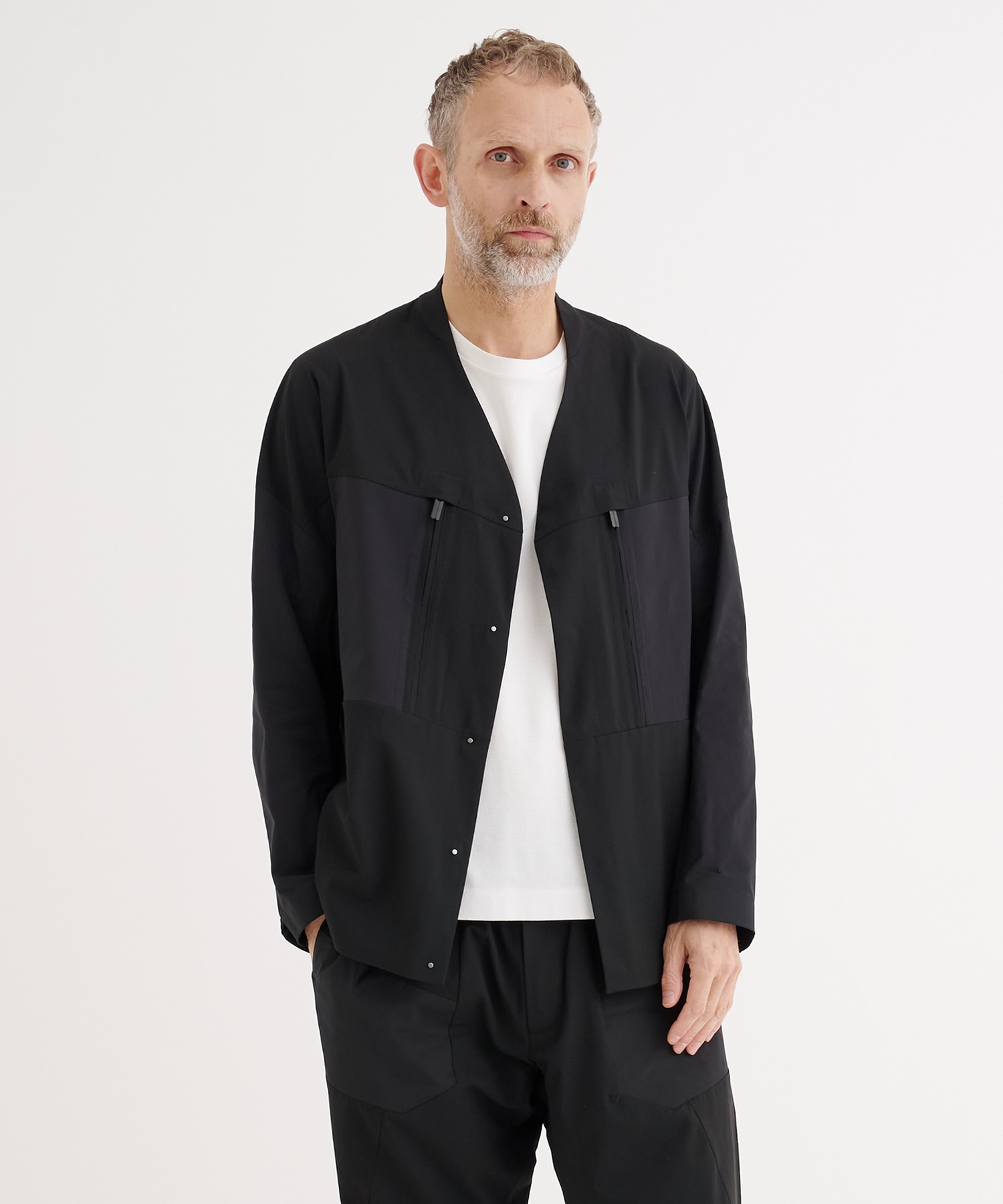 White Mountaineering（ホワイトマウンテニアリング）正規