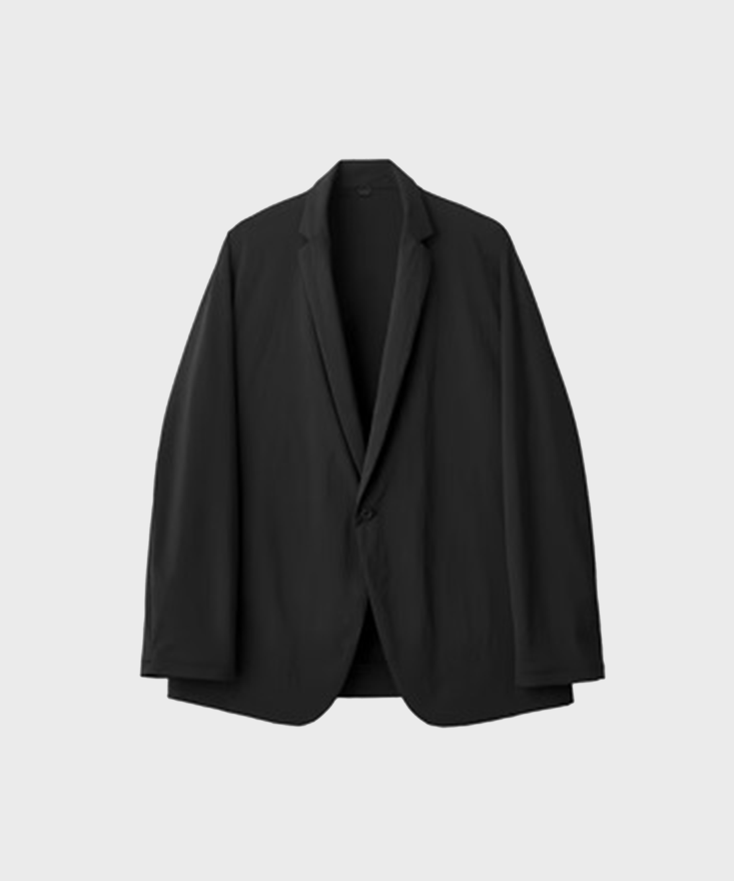 WALLET JKT PLUS　DOCTOROID