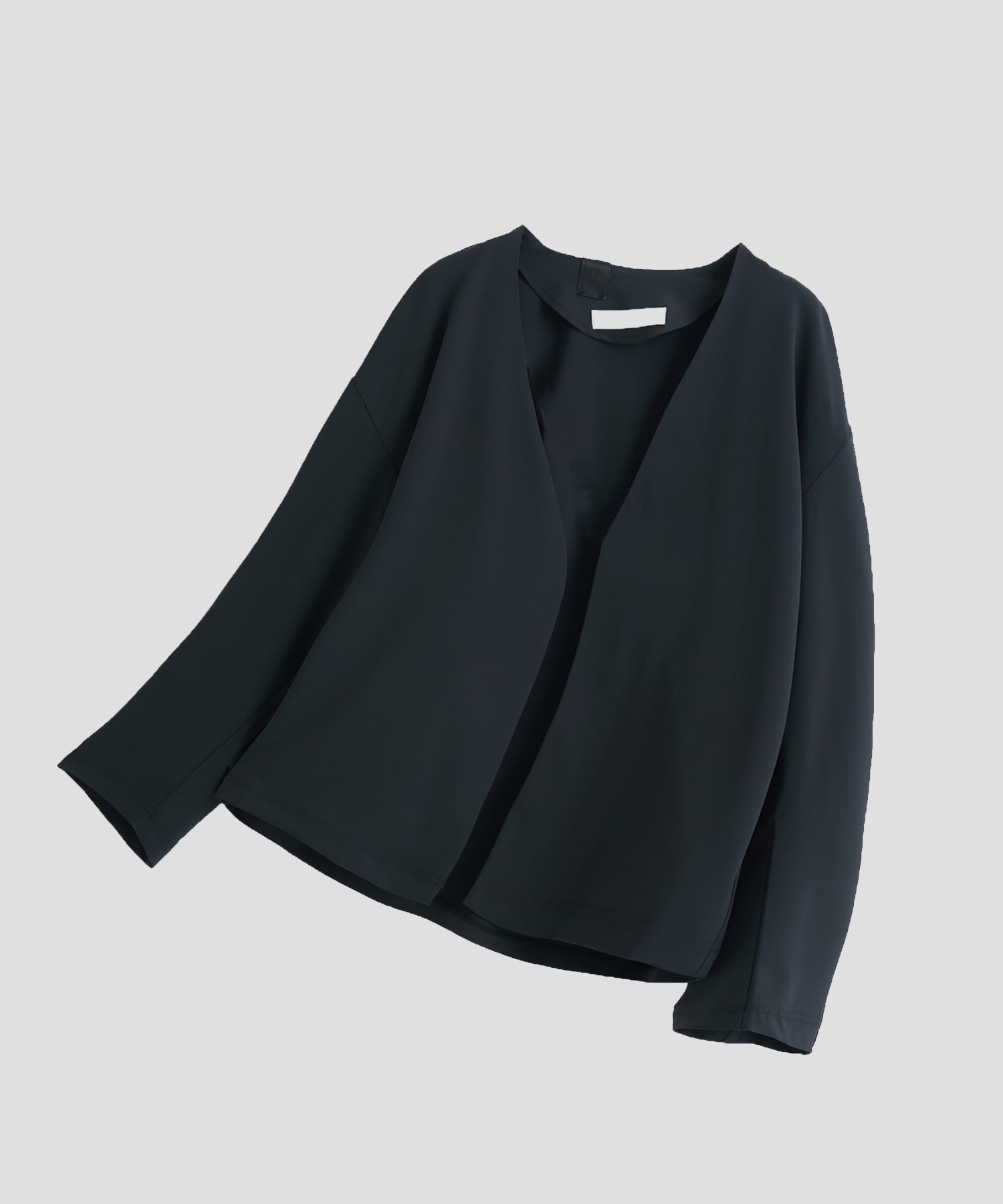 別注 Natsu No Easy Cardigan
