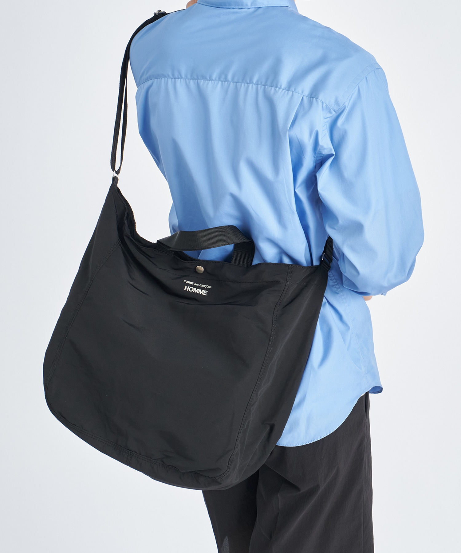 HO-K292-051 Tote Bag