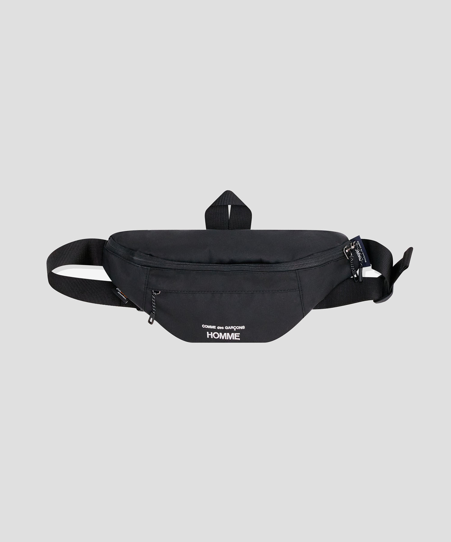 HO-K291-051 Shoulder Bag