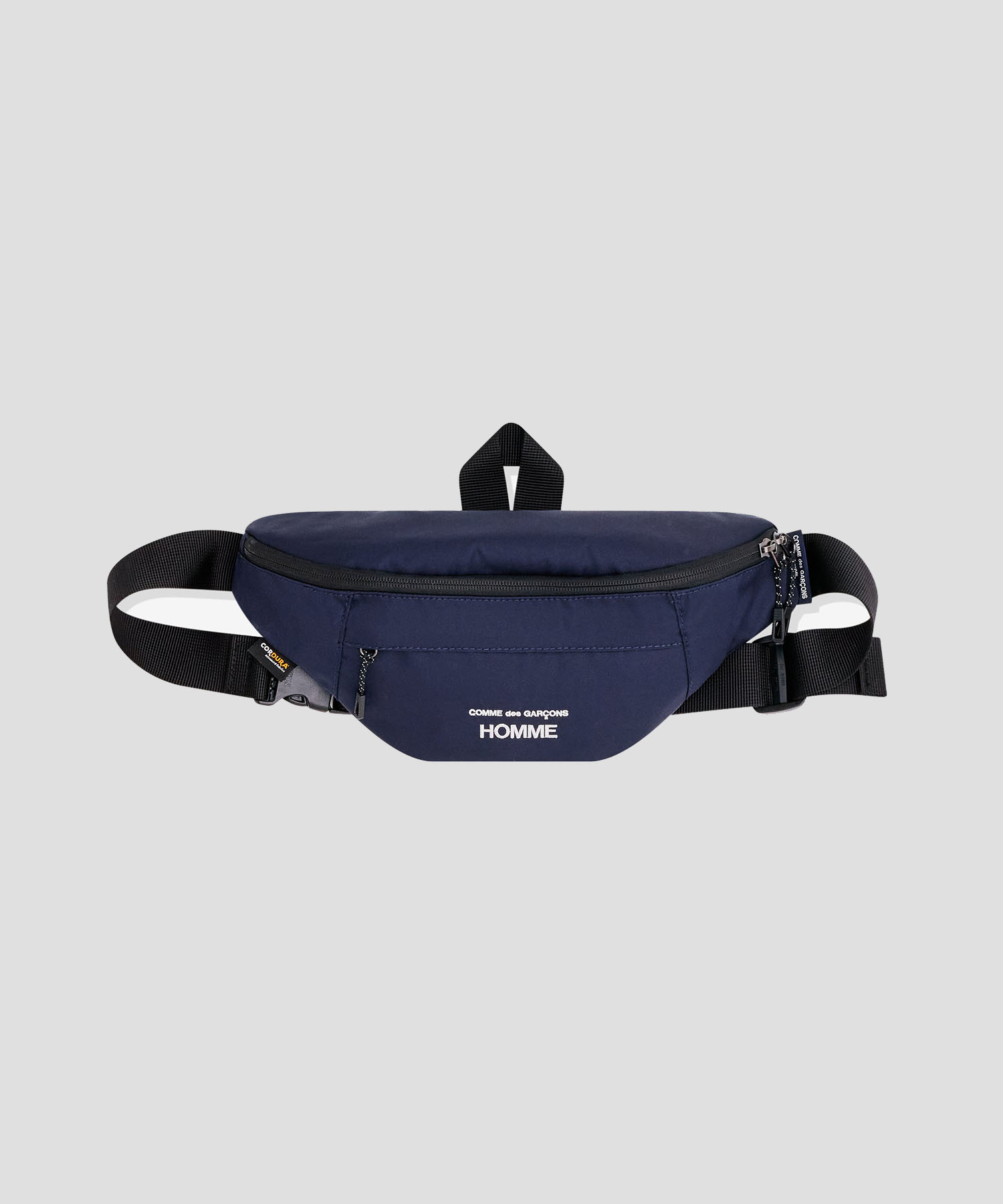 HO-K291-051 Shoulder Bag