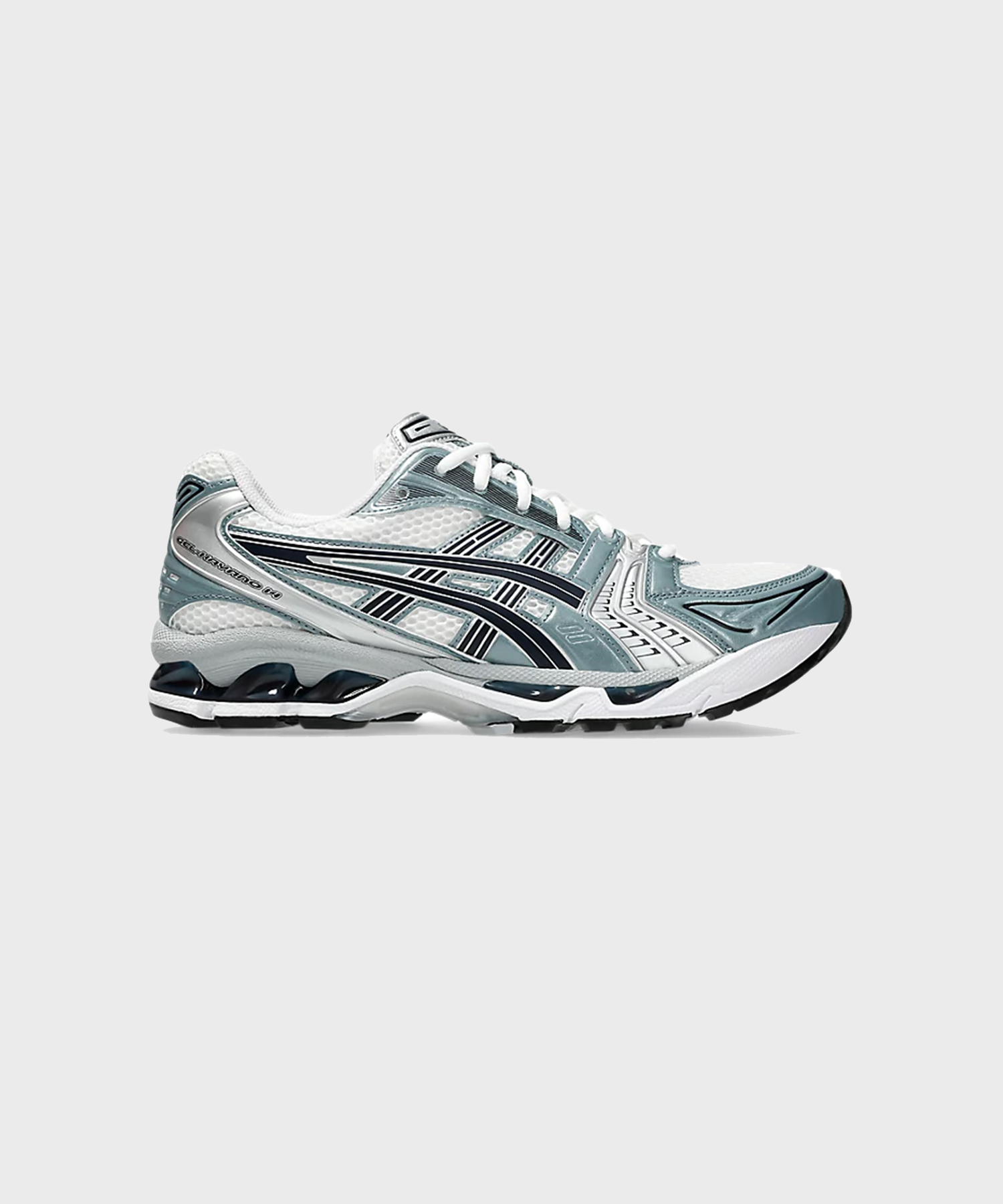 GEL-KAYANO 14