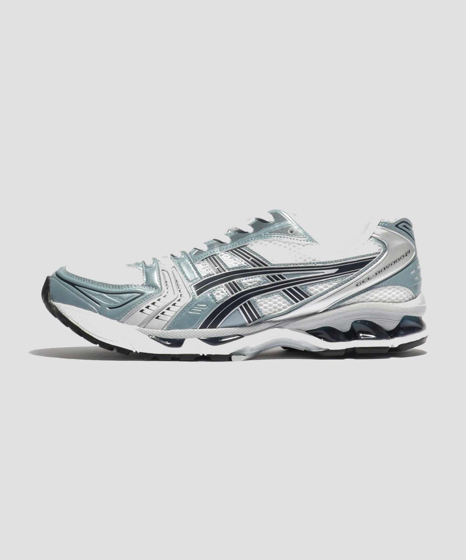 GEL-KAYANO 14