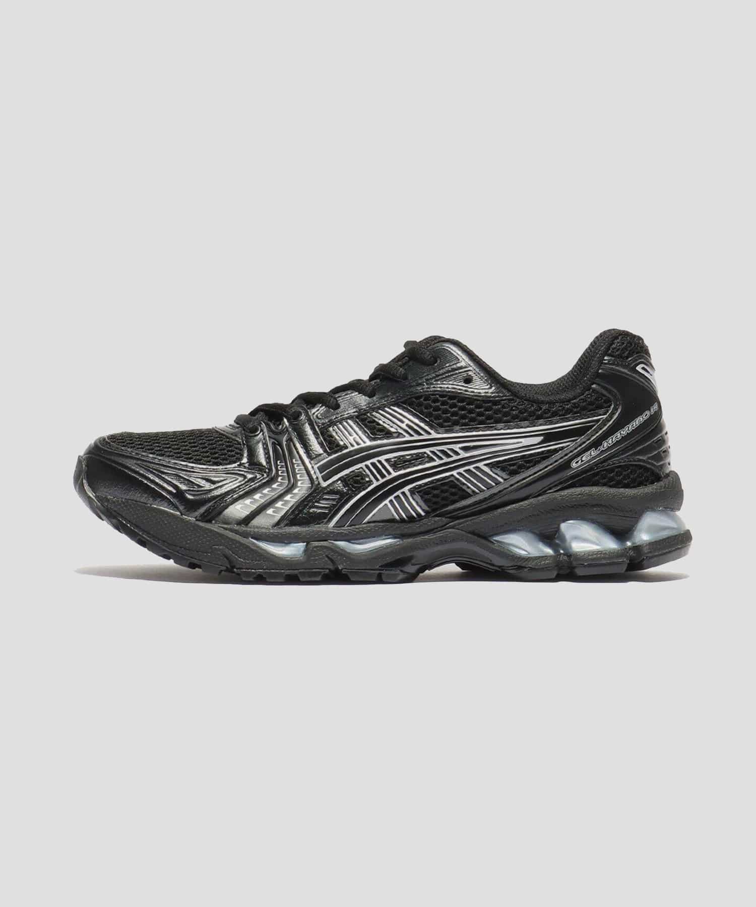 GEL-KAYANO 14